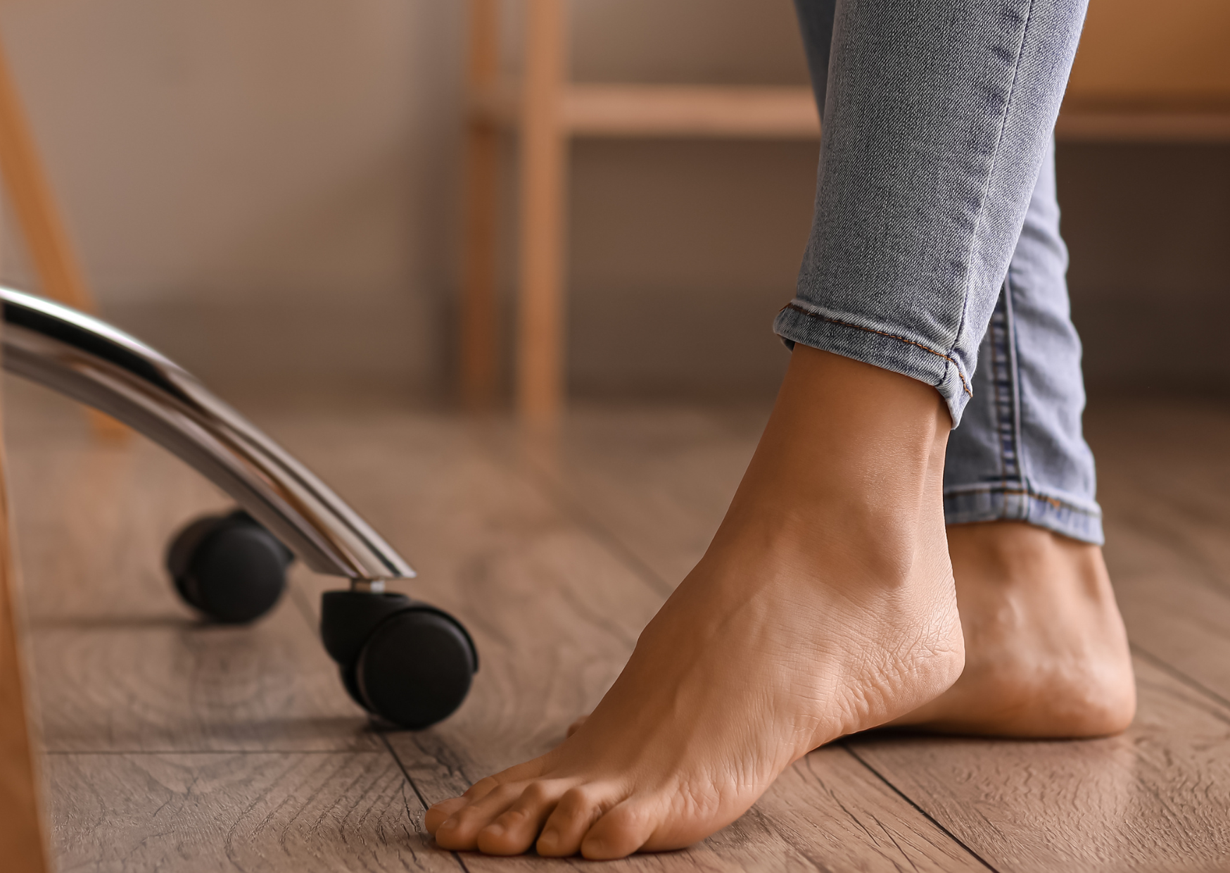 Hygiene Habits French People Consider Essential 5