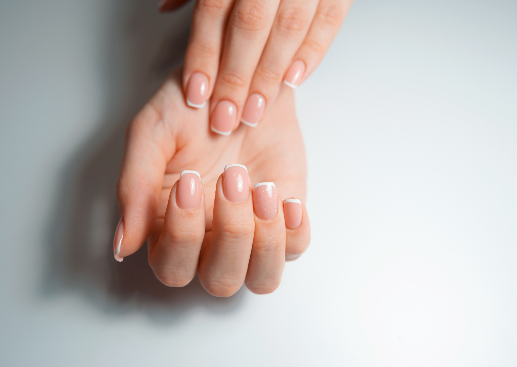 Hygiene Habits French People Consider Essential 7