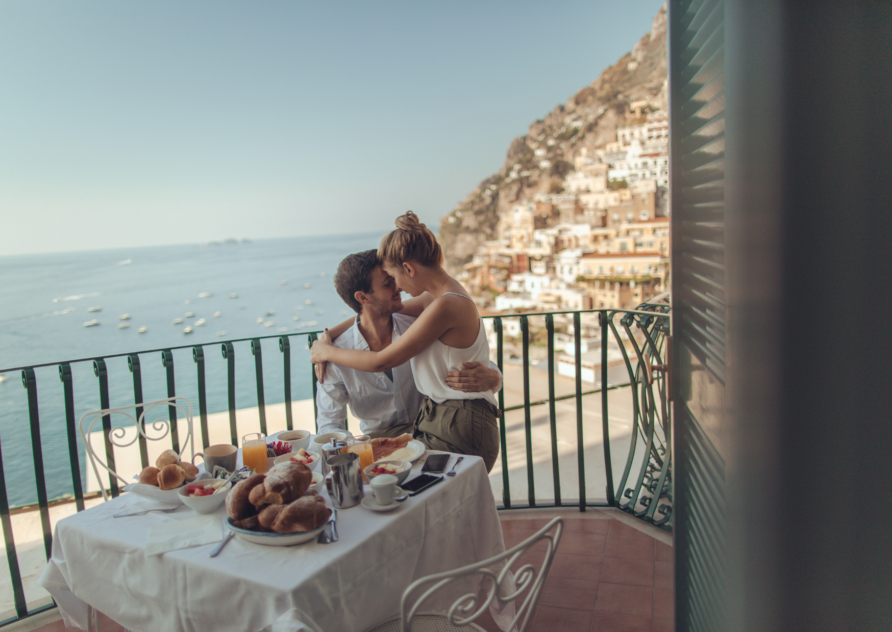 Italian Citizenship Loophole That Lets Americans Live There 3