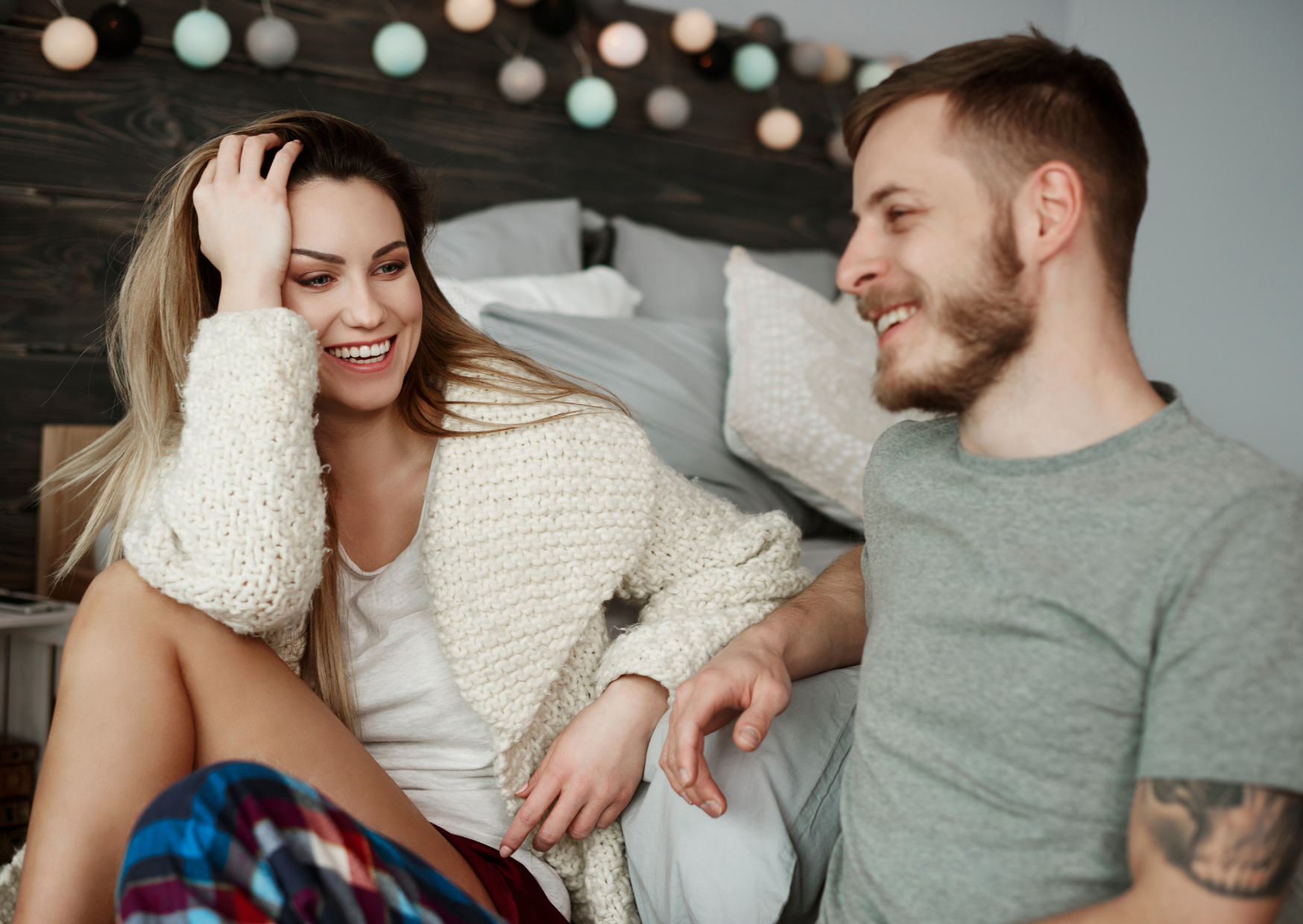 Why Italian Couples Never Fight About the Things Americans Turn Into Relationship Drama 3 Italian Couples Never Discuss These Topics 2