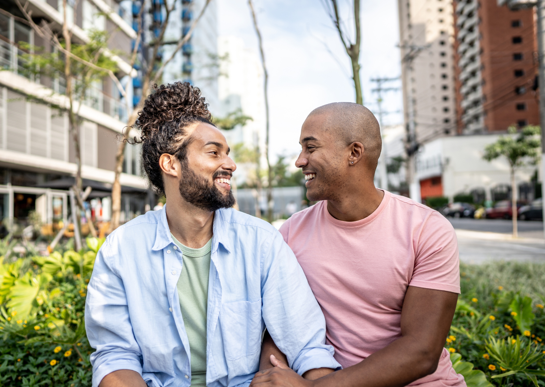 Why Italian Couples Never Fight About the Things Americans Turn Into Relationship Drama 7 Italian Couples Never Discuss These Topics 3