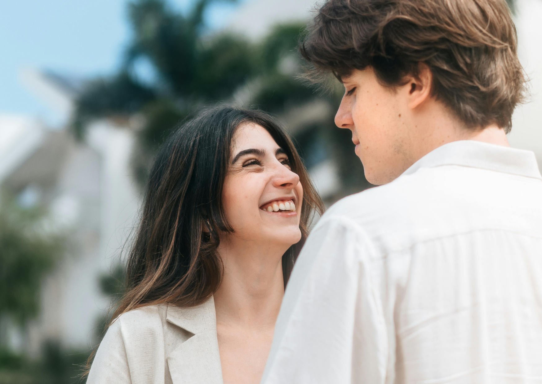 Why Italian Couples Never Fight About the Things Americans Turn Into Relationship Drama 8 Italian Couples Never Discuss These Topics 4