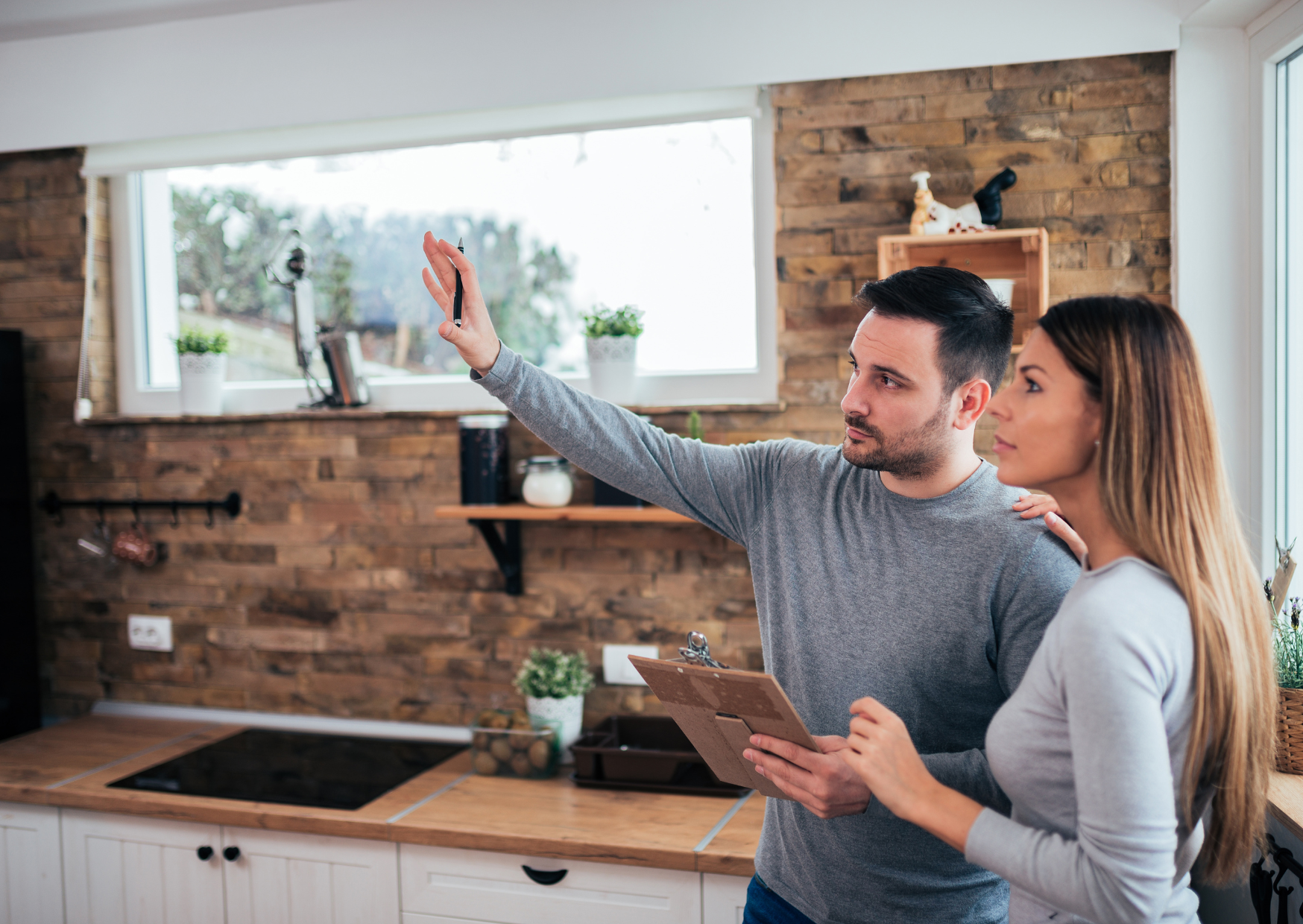 Why Italian Couples Never Fight About the Things Americans Turn Into Relationship Drama 5 Italian Couples Never Discuss These Topics 8