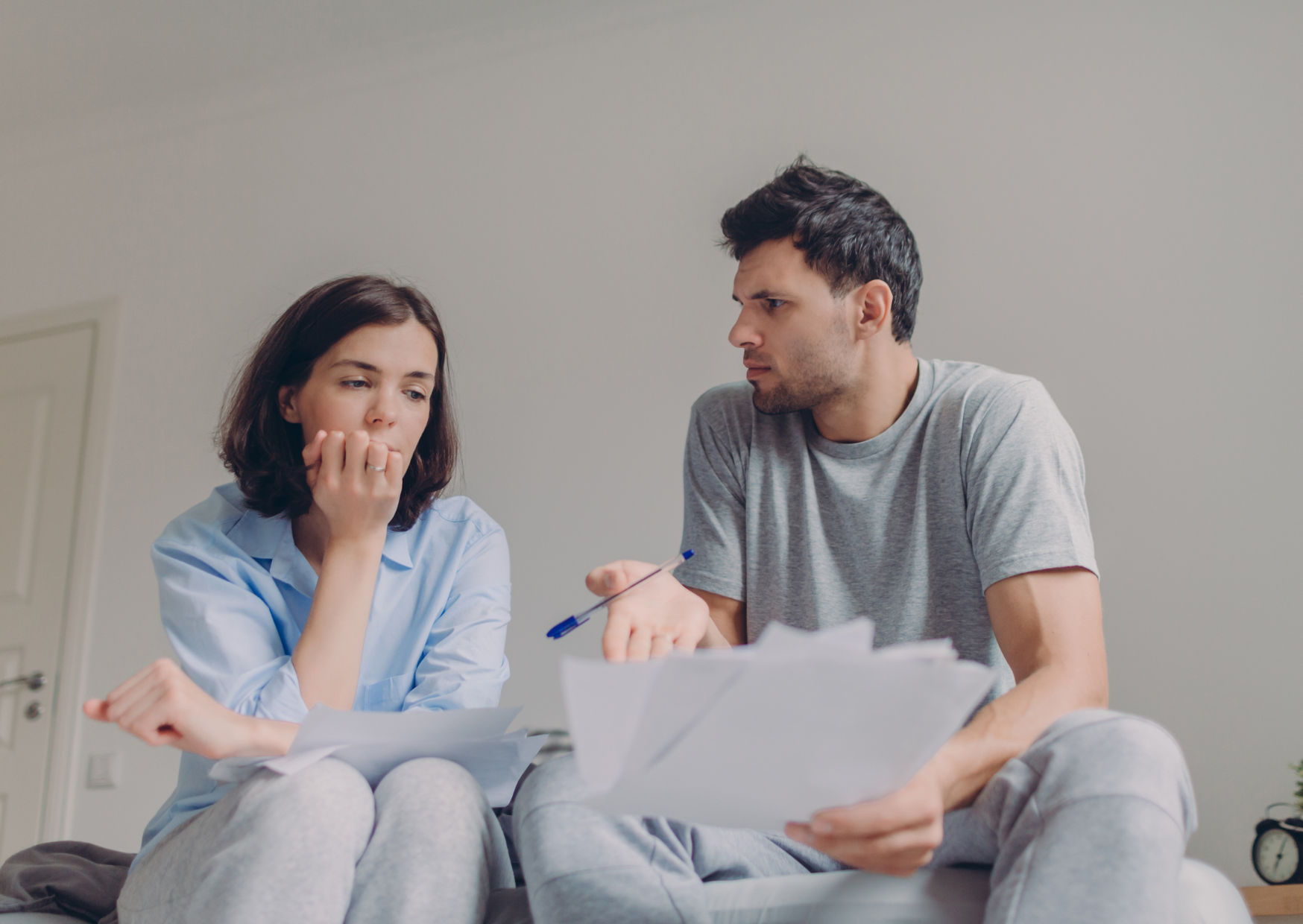 Why Italian Couples Never Fight About the Things Americans Turn Into Relationship Drama 2 Italian Couples Never Discuss These Topics 9