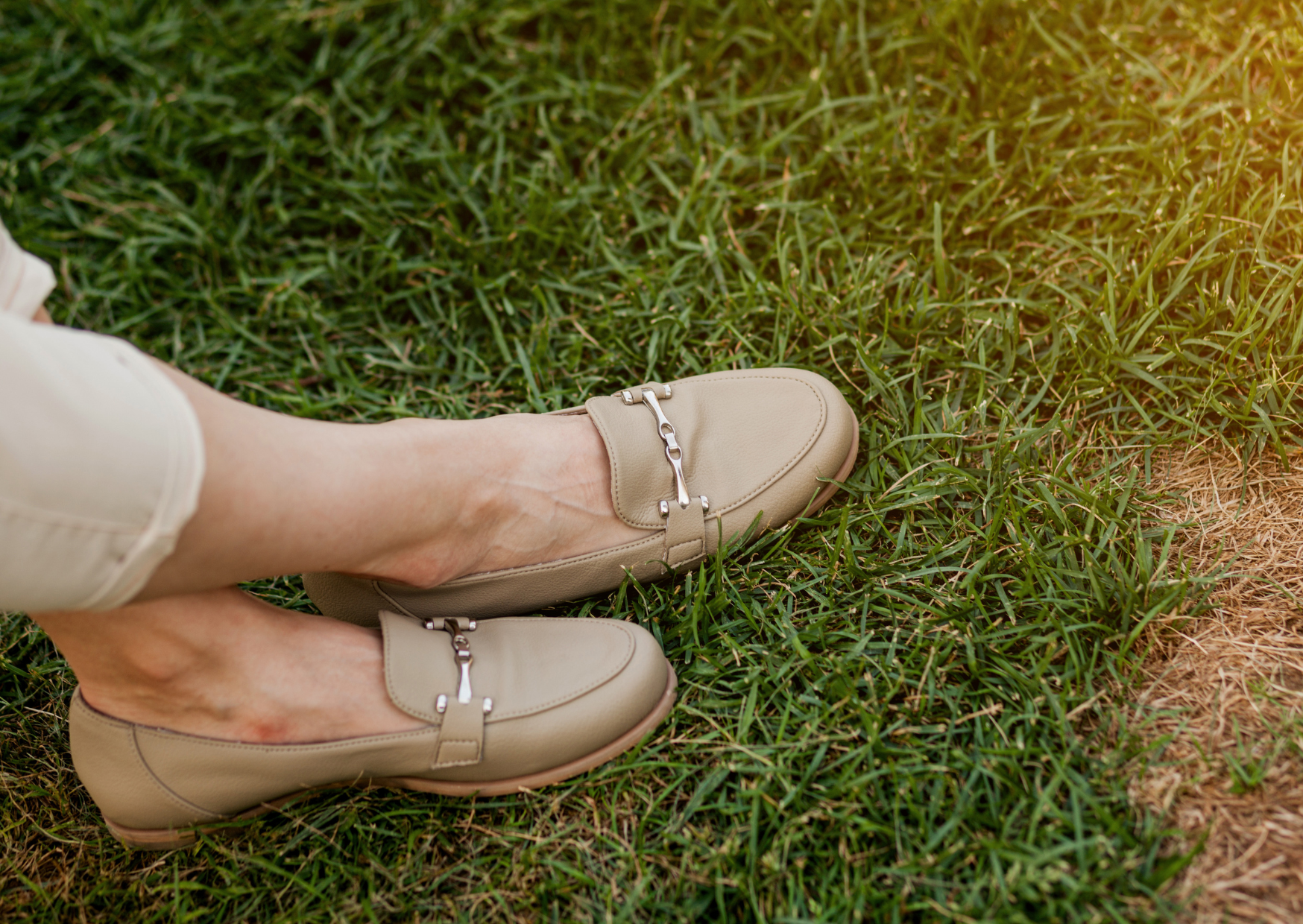 Items Italians Never Pack 3