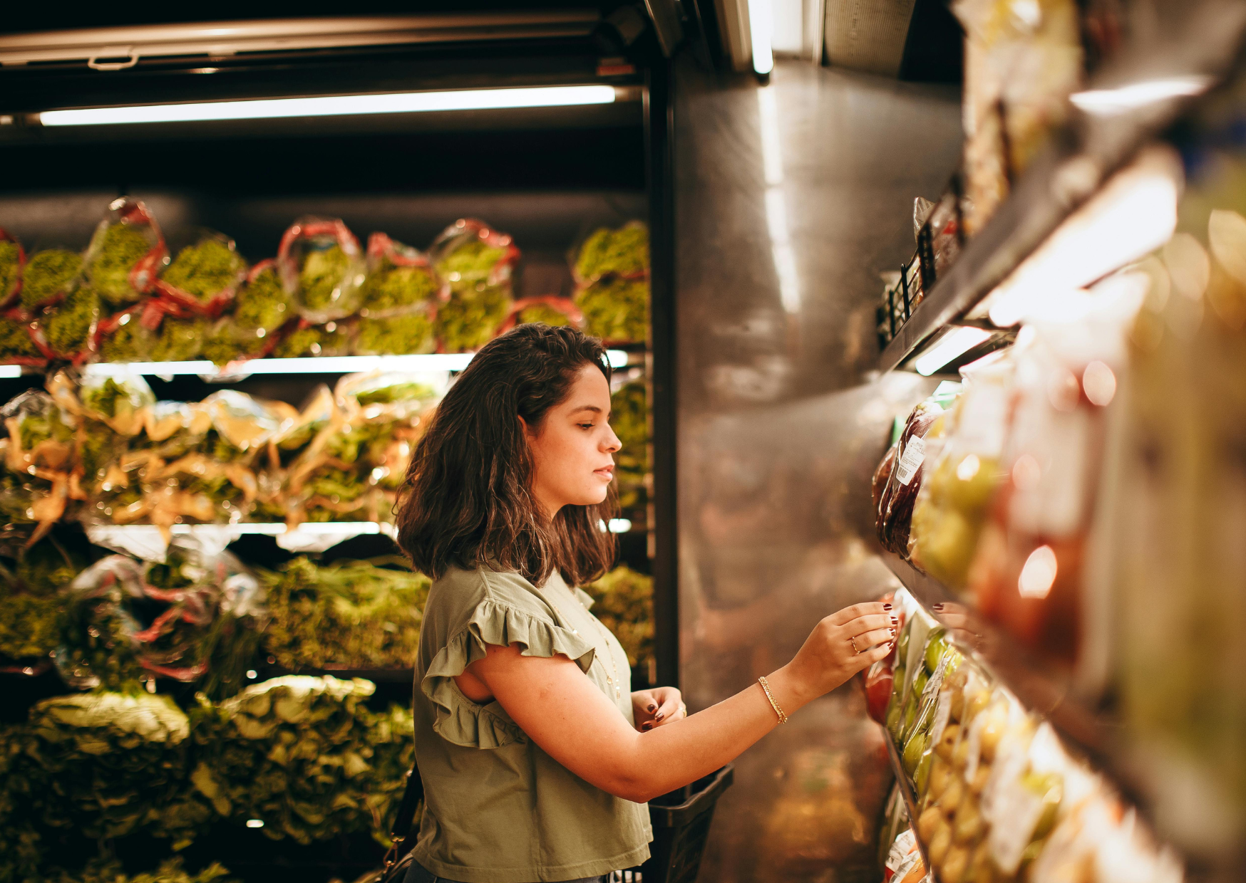 Morning Routine Italian Mothers Follow 4