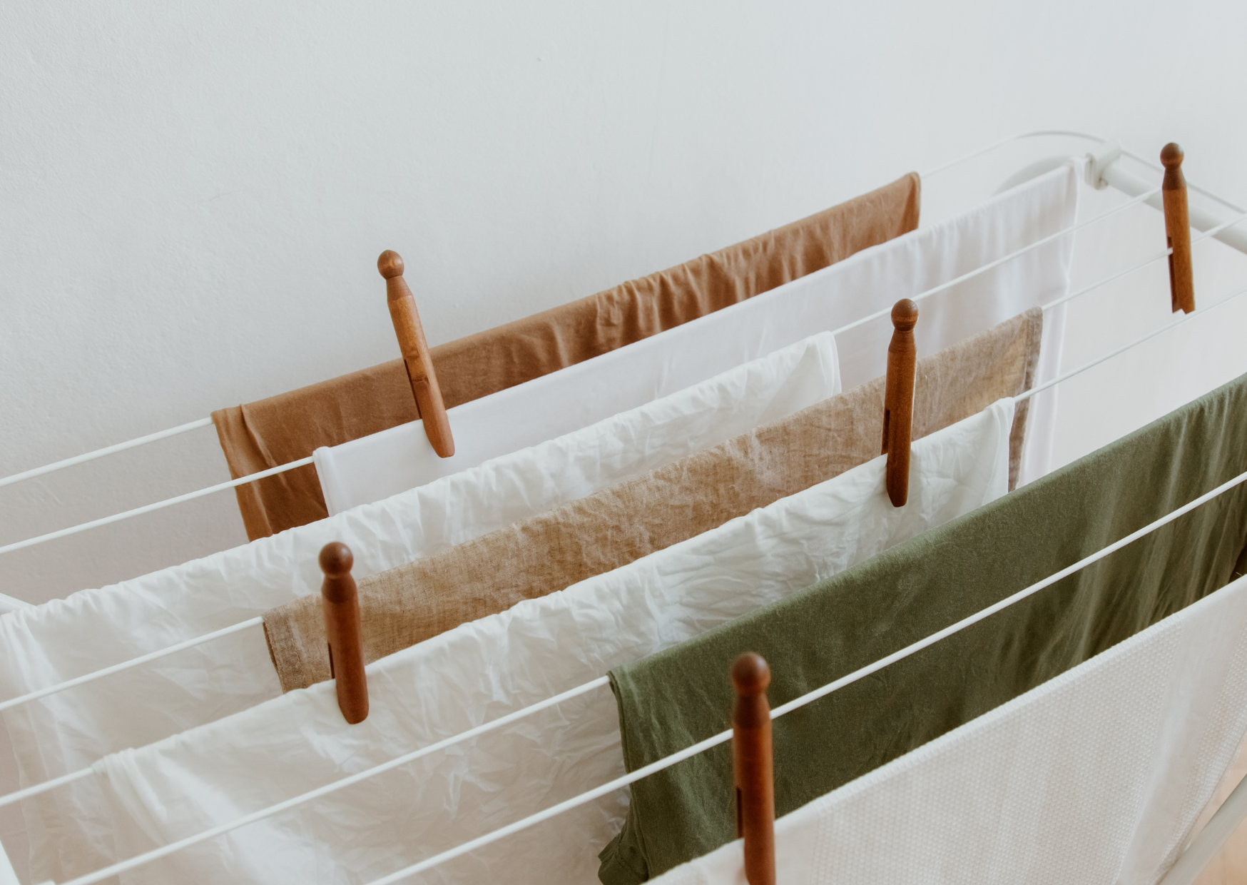 Morning Routine Italian Mothers Follow 5