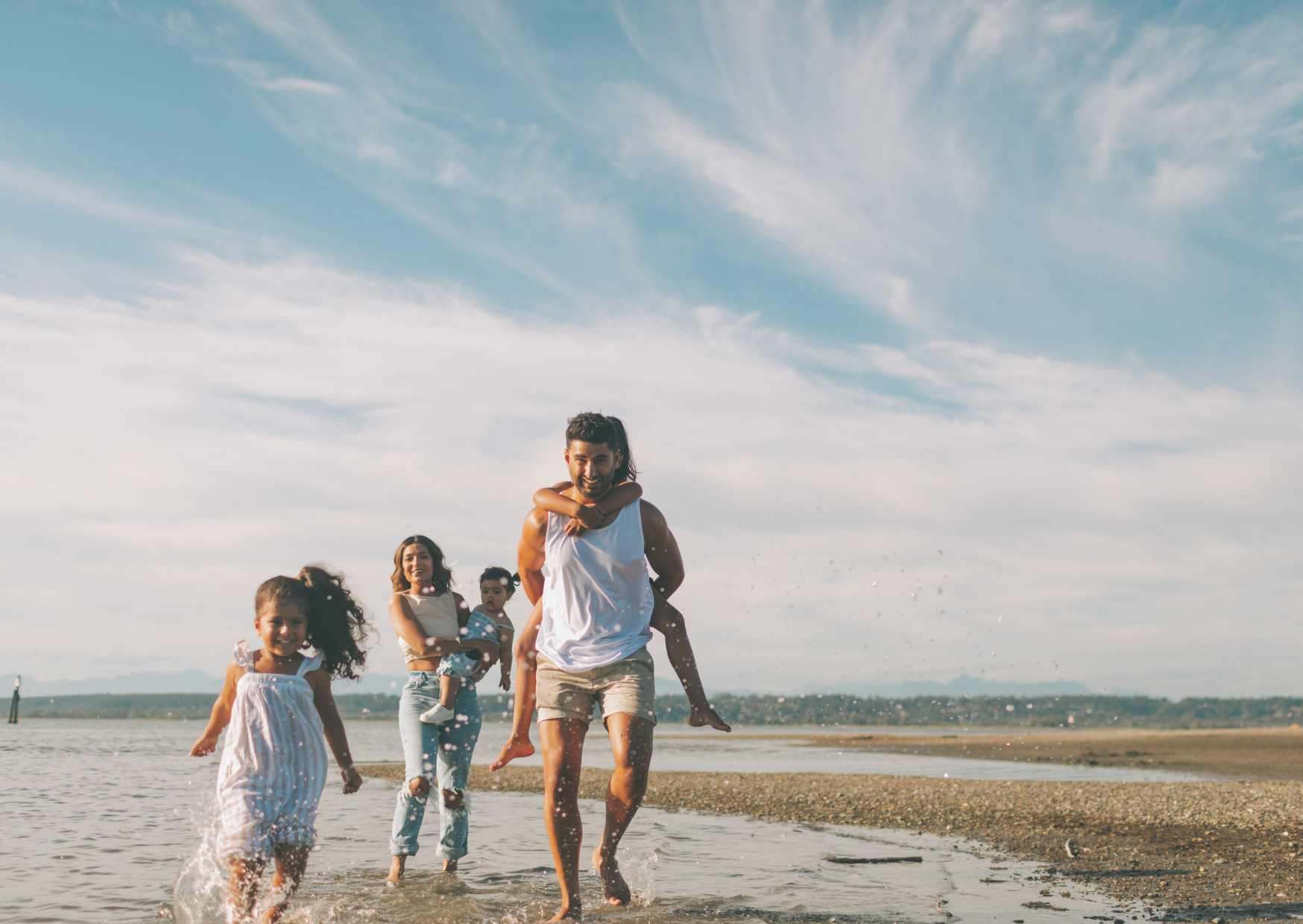 Relationship Timeline Spanish People Follow 4