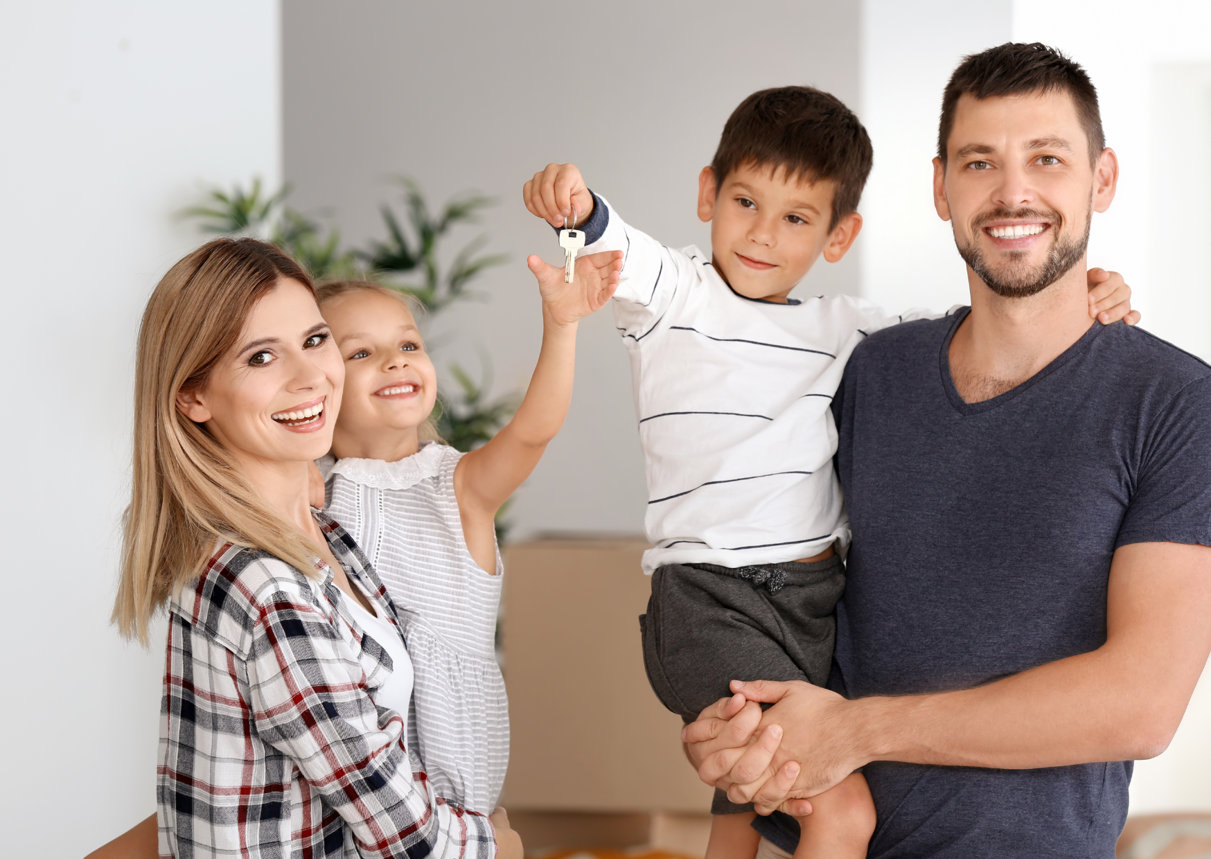 Relationship Timeline Spanish People Follow 6