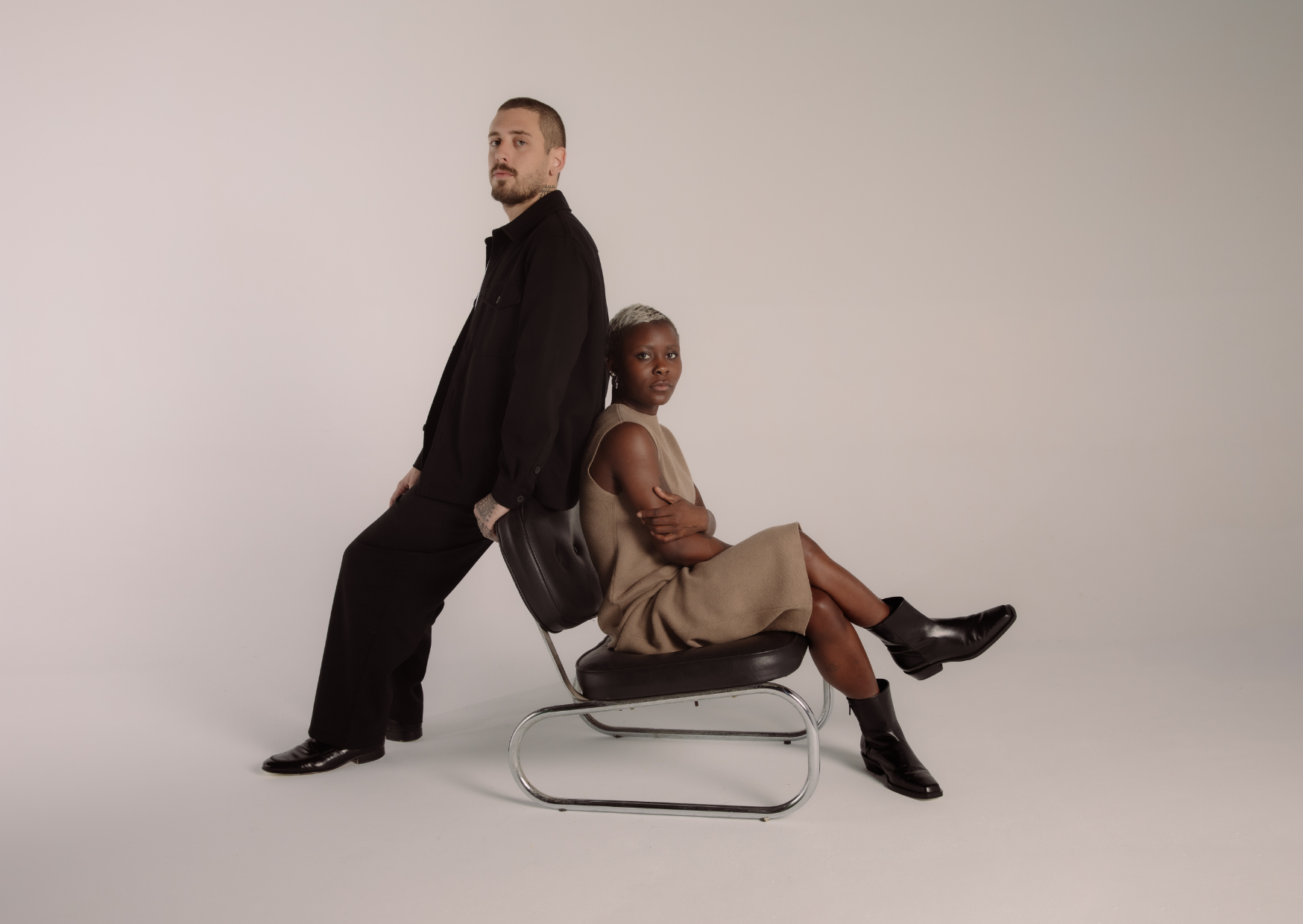 Style Rules Italian Women Follow 5