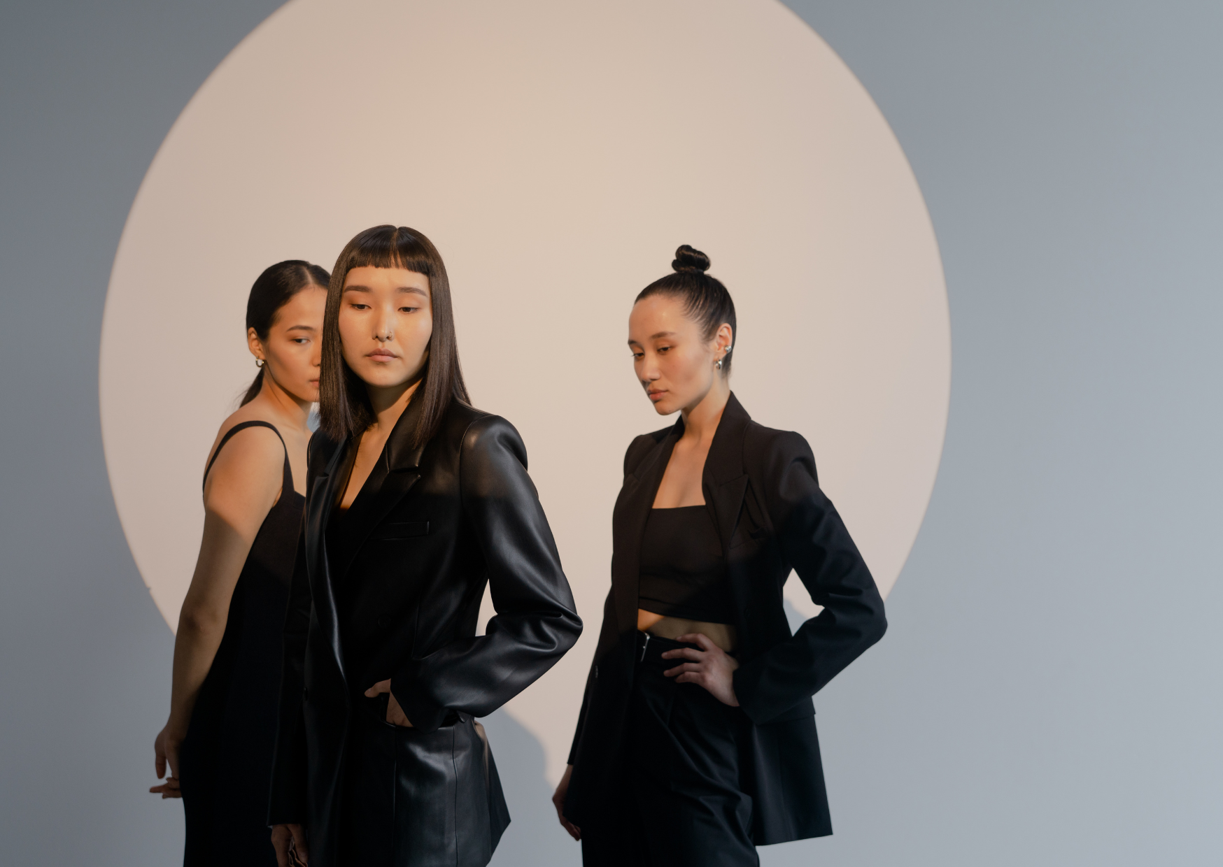 Style Rules Italian Women Follow 7