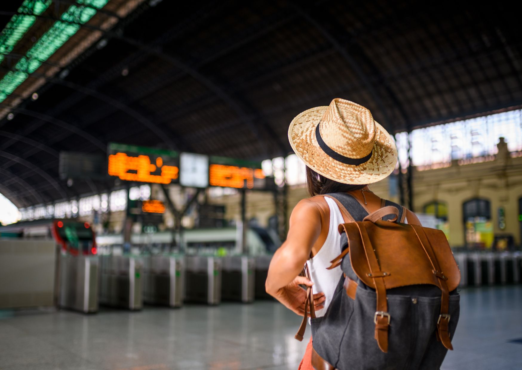 Travel Smarter: 20 Mistakes Americans Make Abroad (And How to Fix Them)