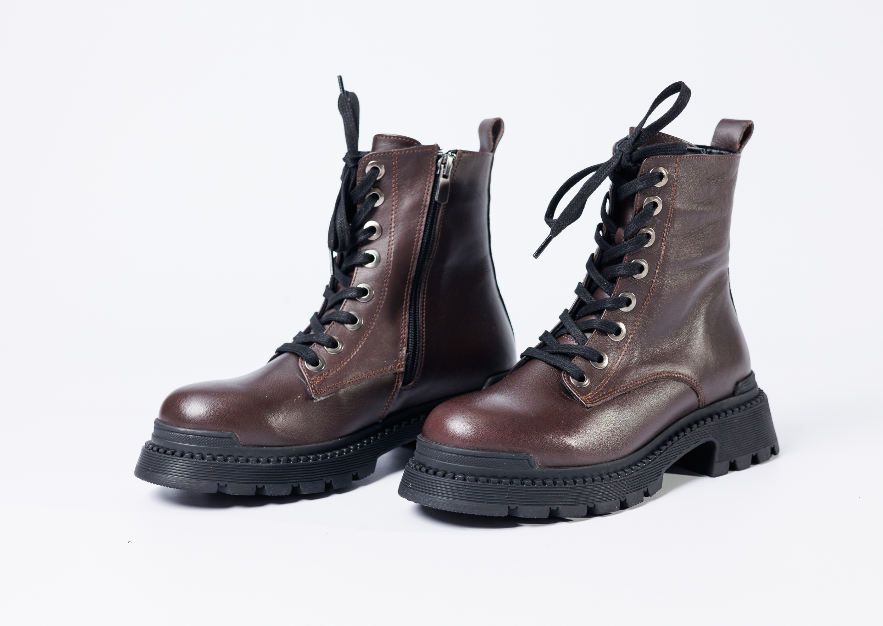 Wardrobe Staples French Women Own 3