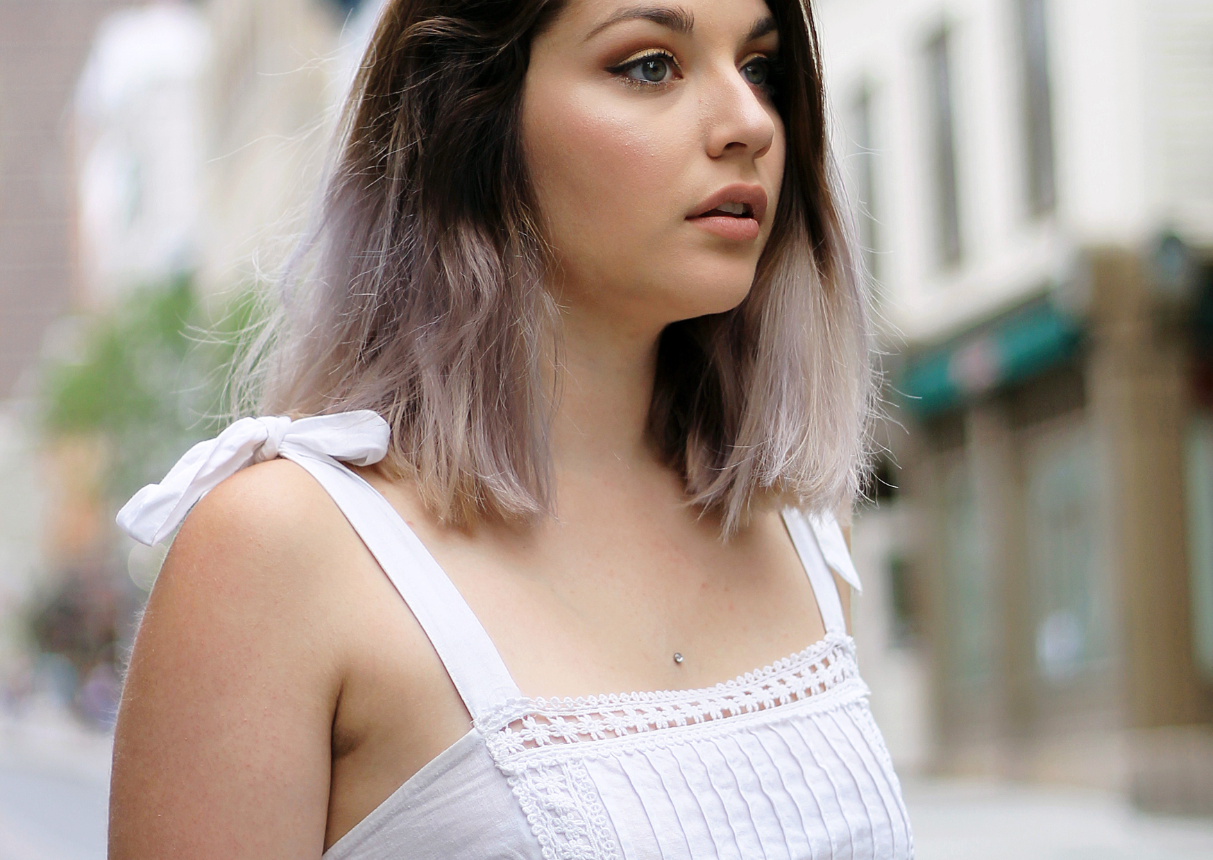 Wardrobe Staples French Women Own 5