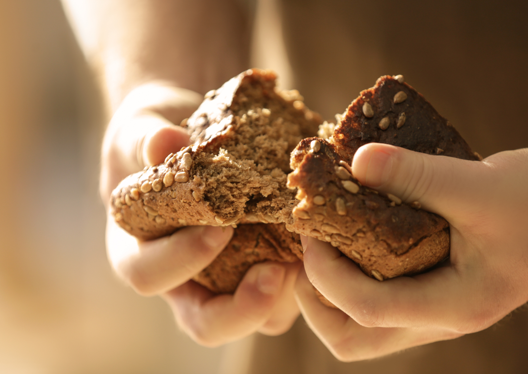 Why Mediterranean People Prepare Dinner This Way 3