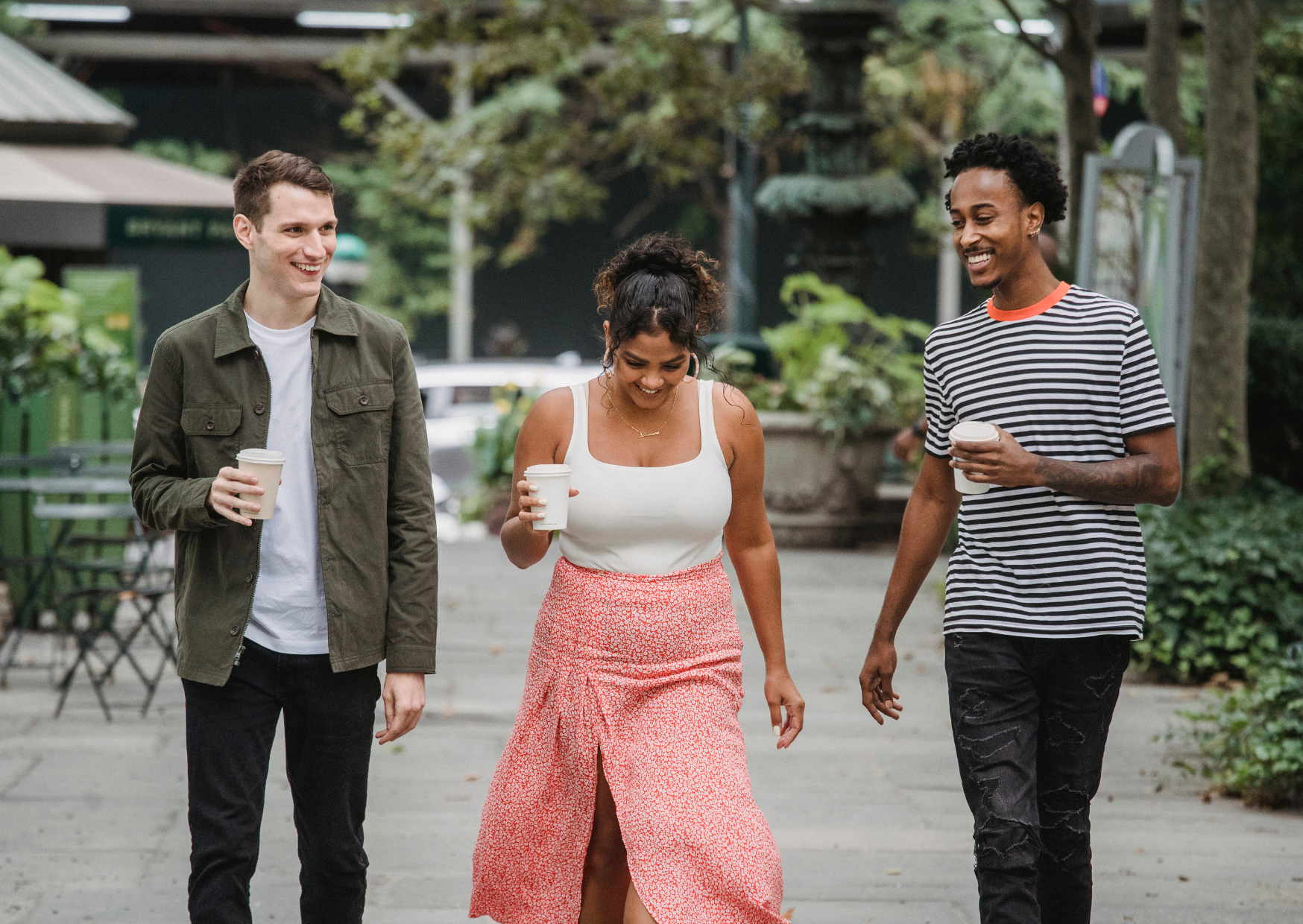 Spanish Etiquette 101: What Locals Expect But Never Say 5 Spanish Etiquette 101: What Locals Expect But Never Say