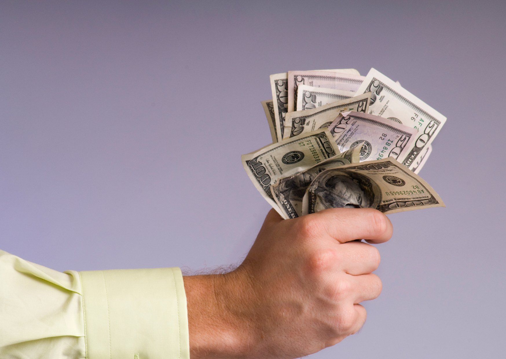 Why People in Spain and Italy Consider These Normal American Behaviors Deeply Offensive 5