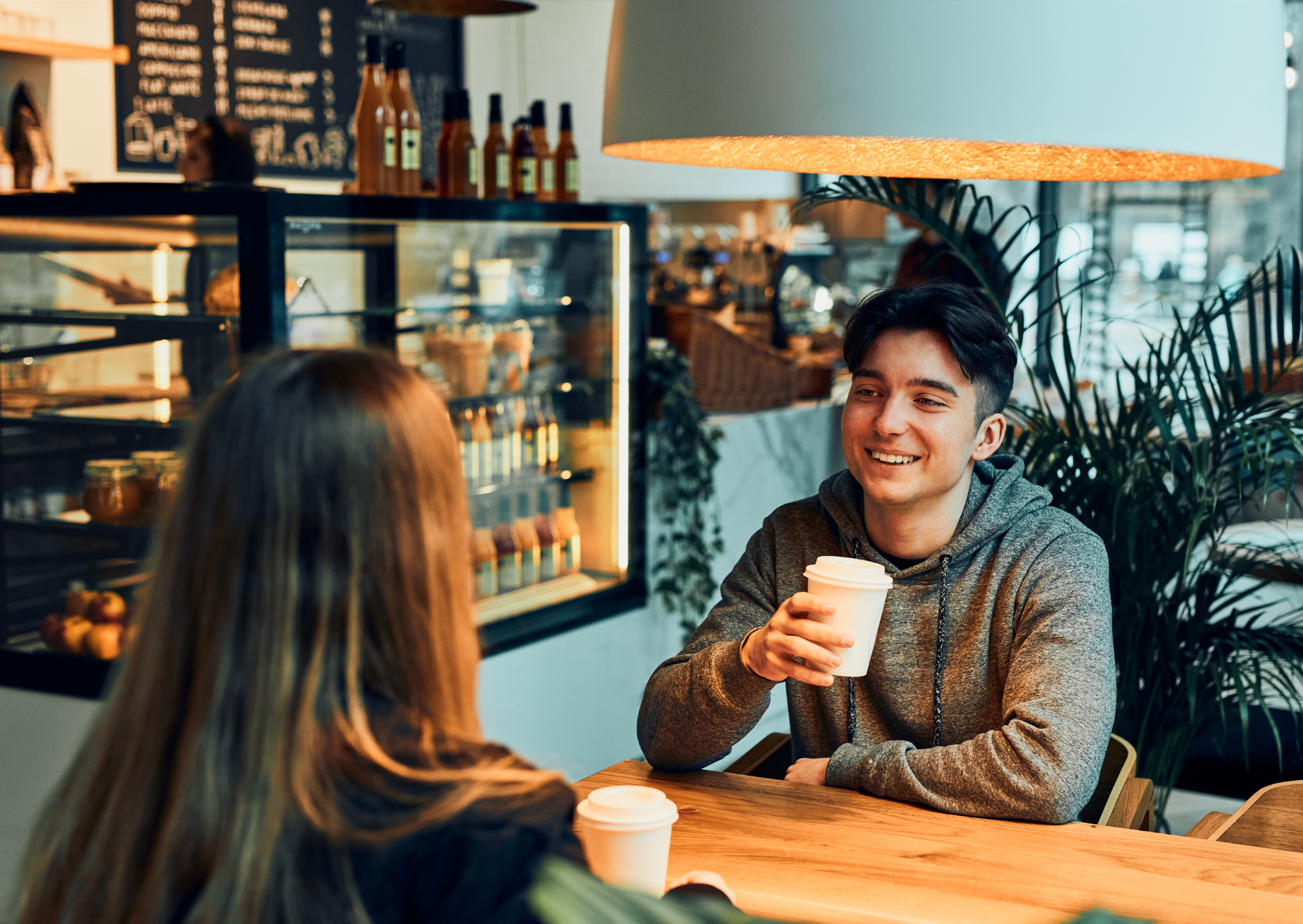 Why People in Spain and Italy Consider These Normal American Behaviors Deeply Offensive