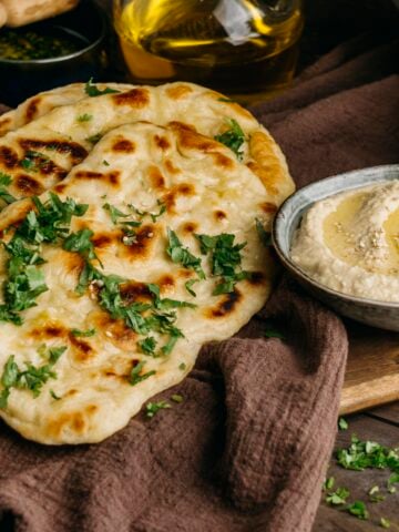 10 Underrated Street Food Destinations You Need to Visit