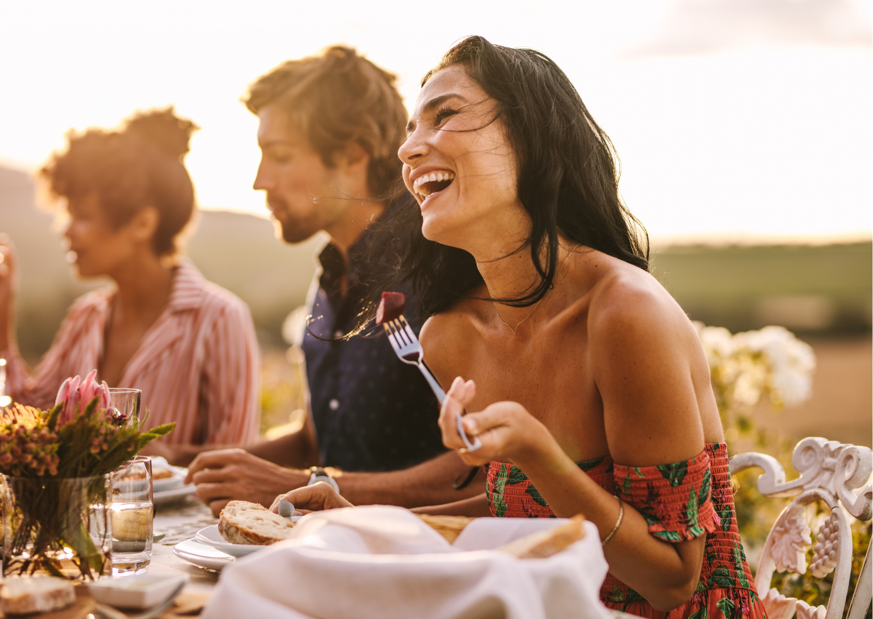 9 European Party Rules That Would Ruin American Social Lives 2 9 European Party Rules That Would Ruin American Social Lives 6