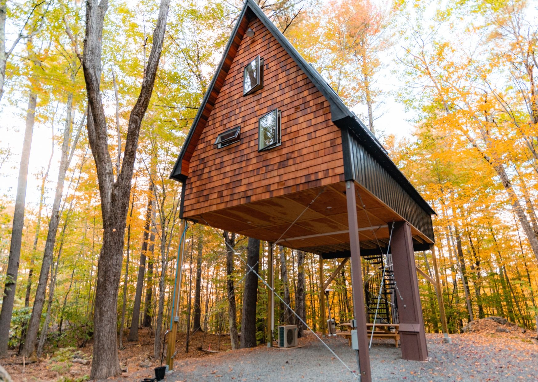 The Great Airbnb Backlash: Why Locals Want You to Stop Booking Airbnbs (And What Travelers Can Do Instead) 1 The Great Airbnb Backlash: Why Locals Want You to Stop Booking Airbnbs (And What Travelers Can Do Instead)