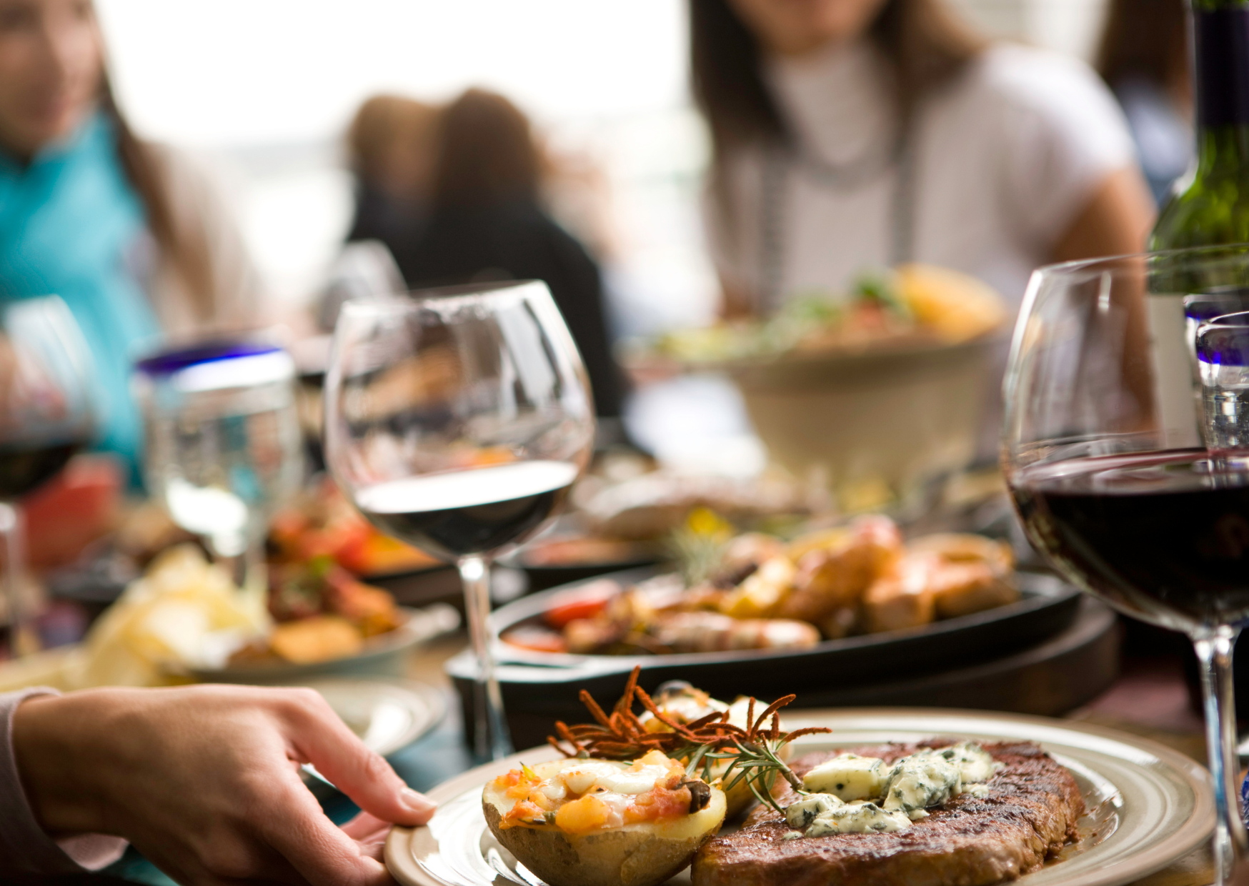 Alcohol Rule French Follow 3