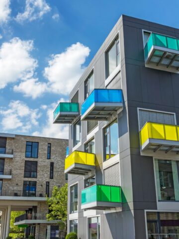 Airbnb vs. Vrbo in 2025: Which Is Better&mdash;And Are Either Still Worth It? What Travelers Are Choosing Now (And 5 Surprising Alternatives)