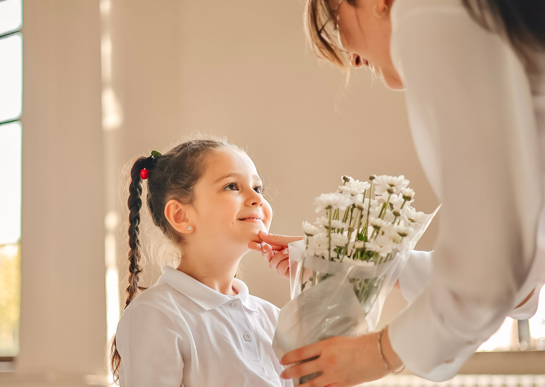 American Compliment That Makes Spanish People Feel 4