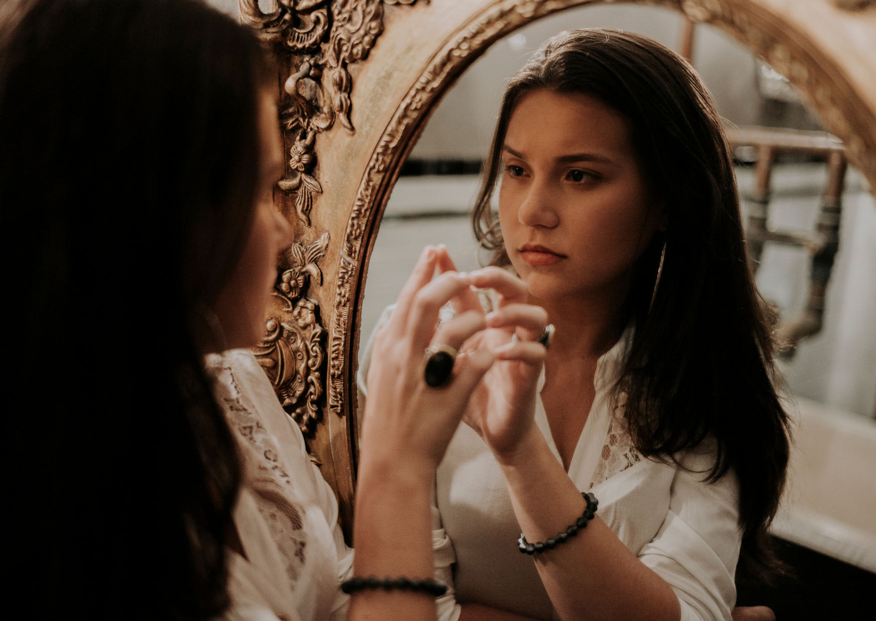 American Compliment That Makes Spanish People Feel