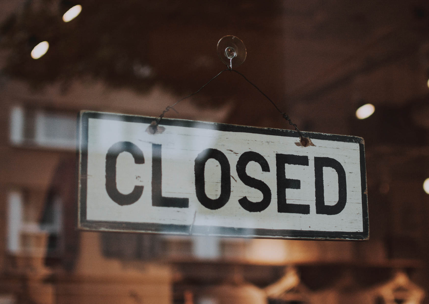 August Rules Spanish Families Have 3