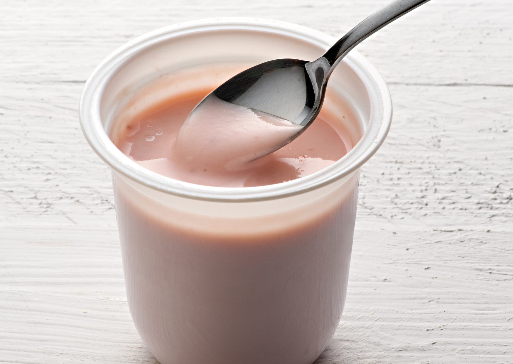 Food Container Spanish Homes Use 3