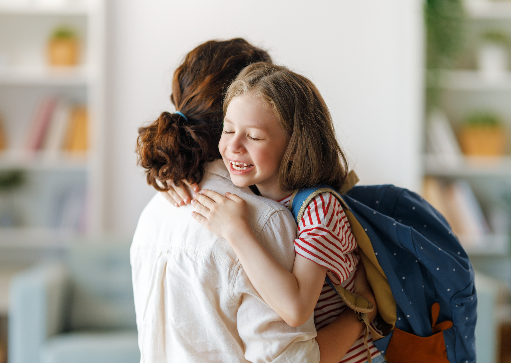Morning Hygiene Spanish People Skip 5