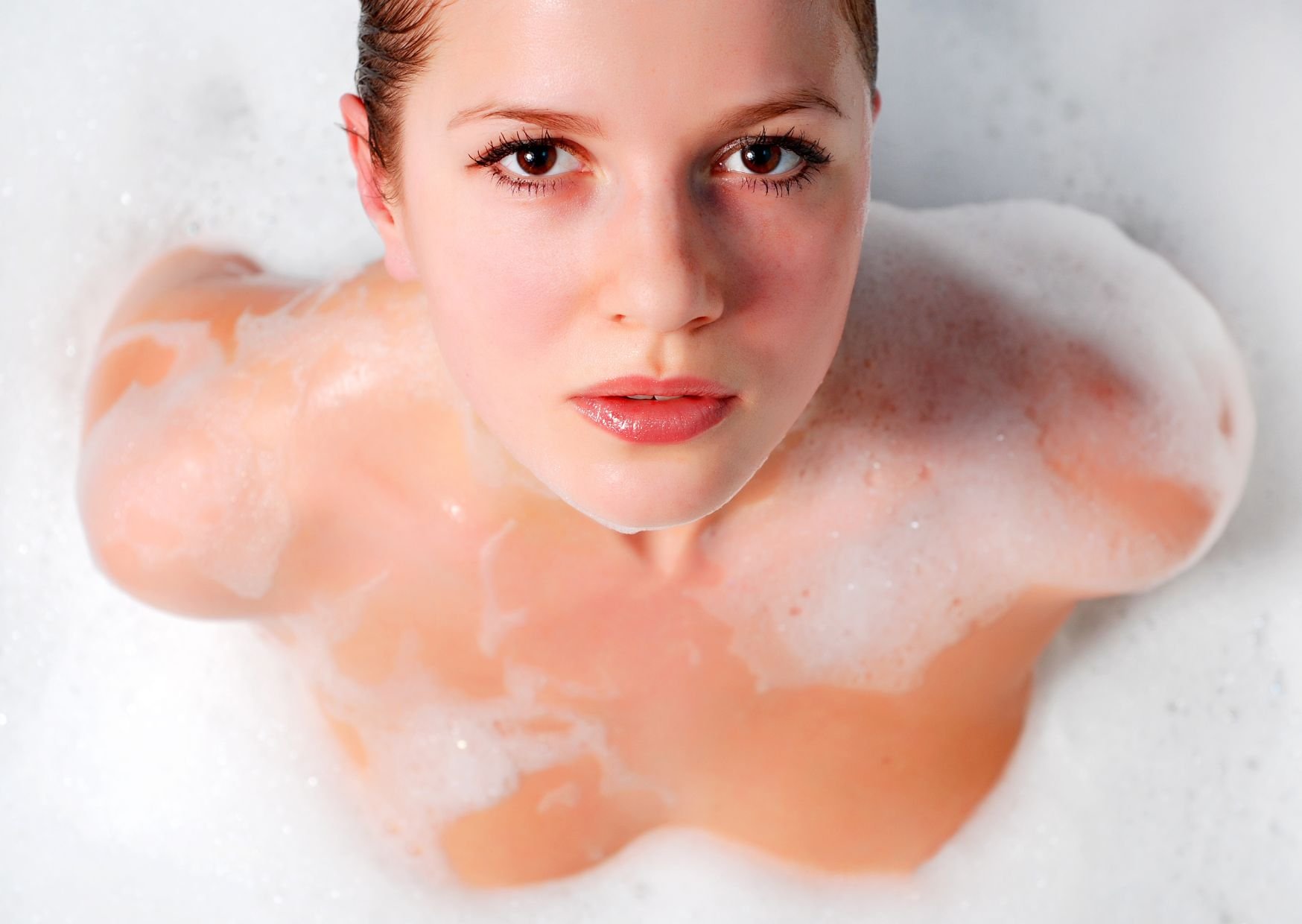 The Cultural Body Norms in Europe That Most Americans Find Shocking 8 Nudity