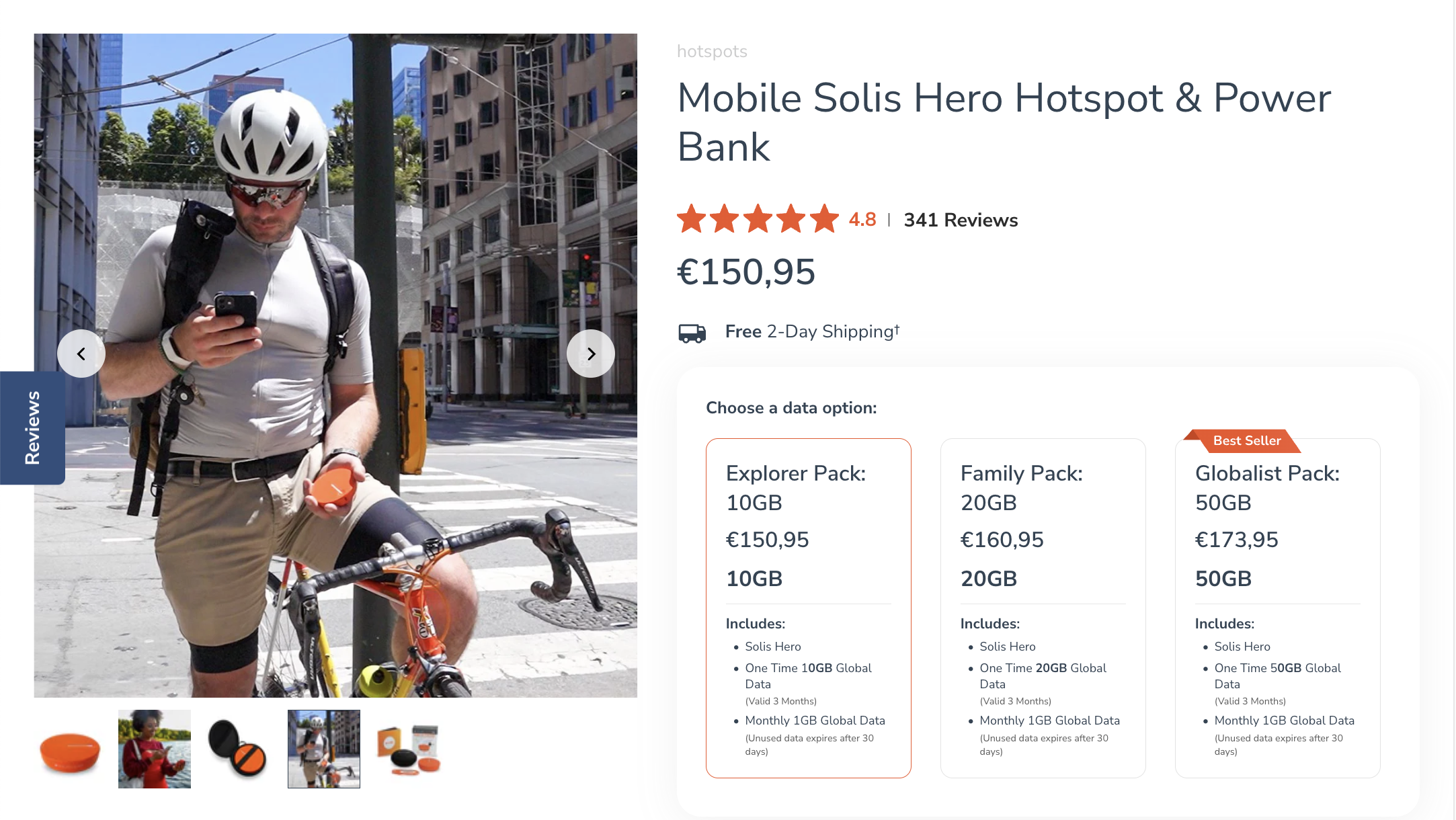 Screenshot 2025 06 11 at 10.15.32 AM