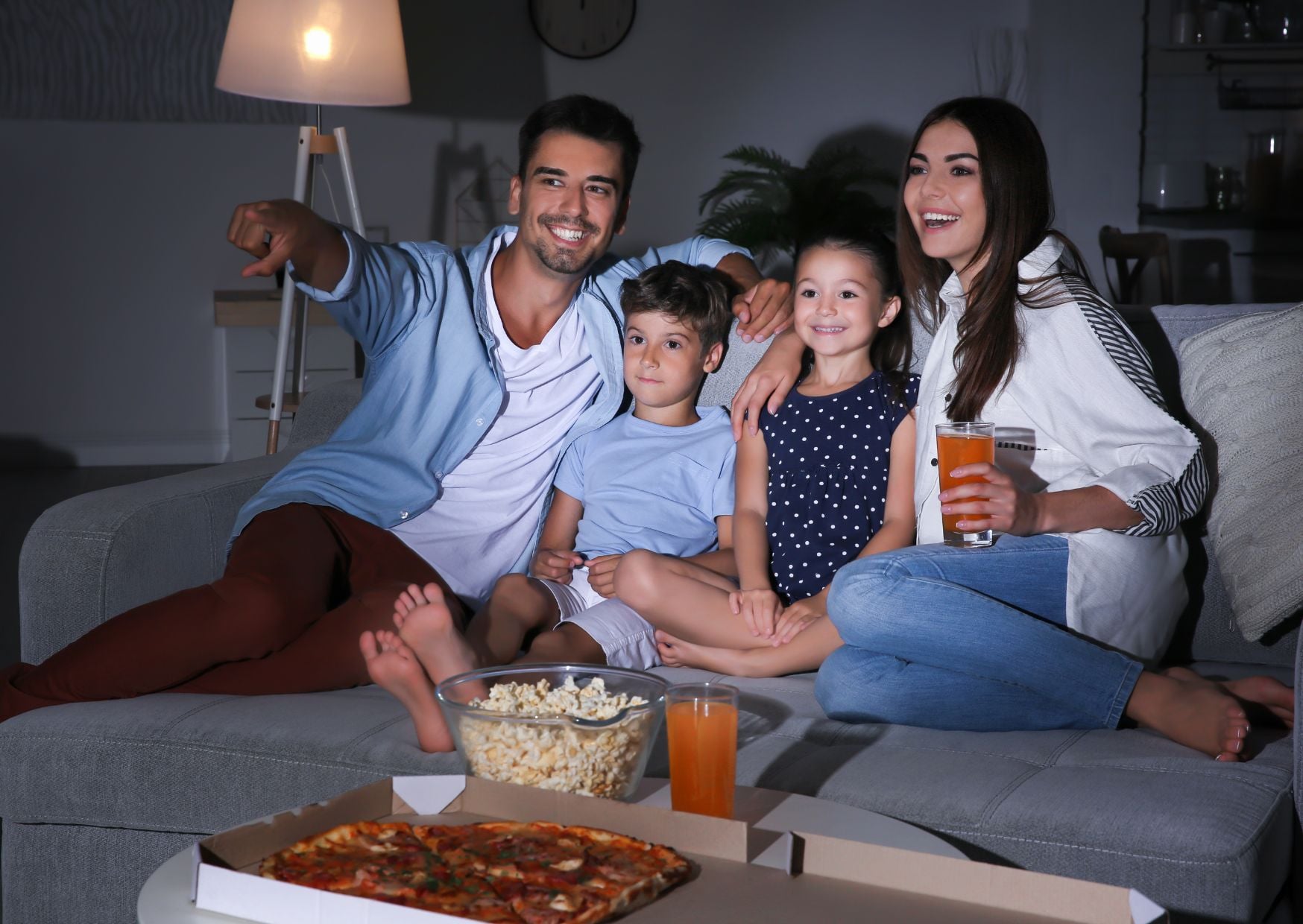 Sick Leave Attitude Europeans Have 1