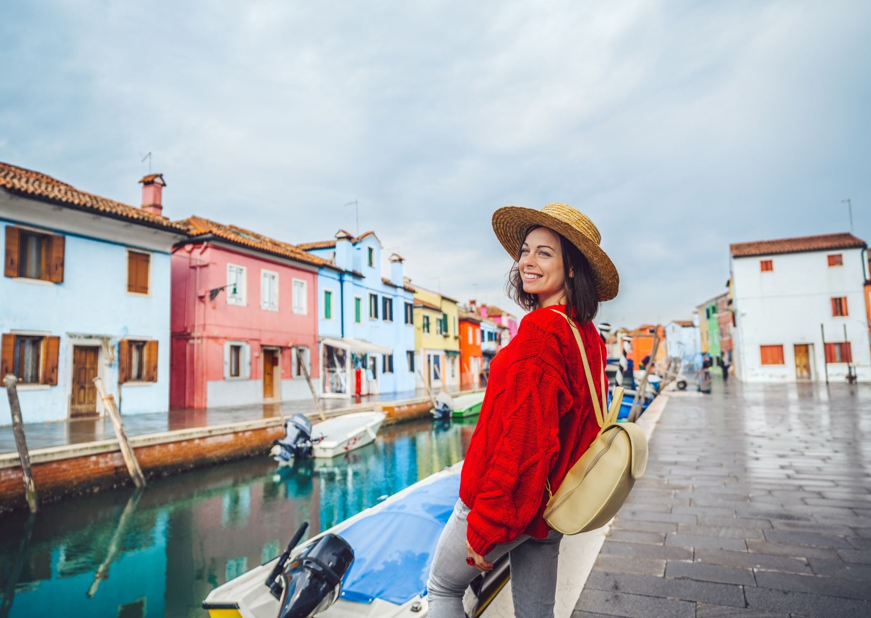 Sick Leave Attitude Europeans Have 3