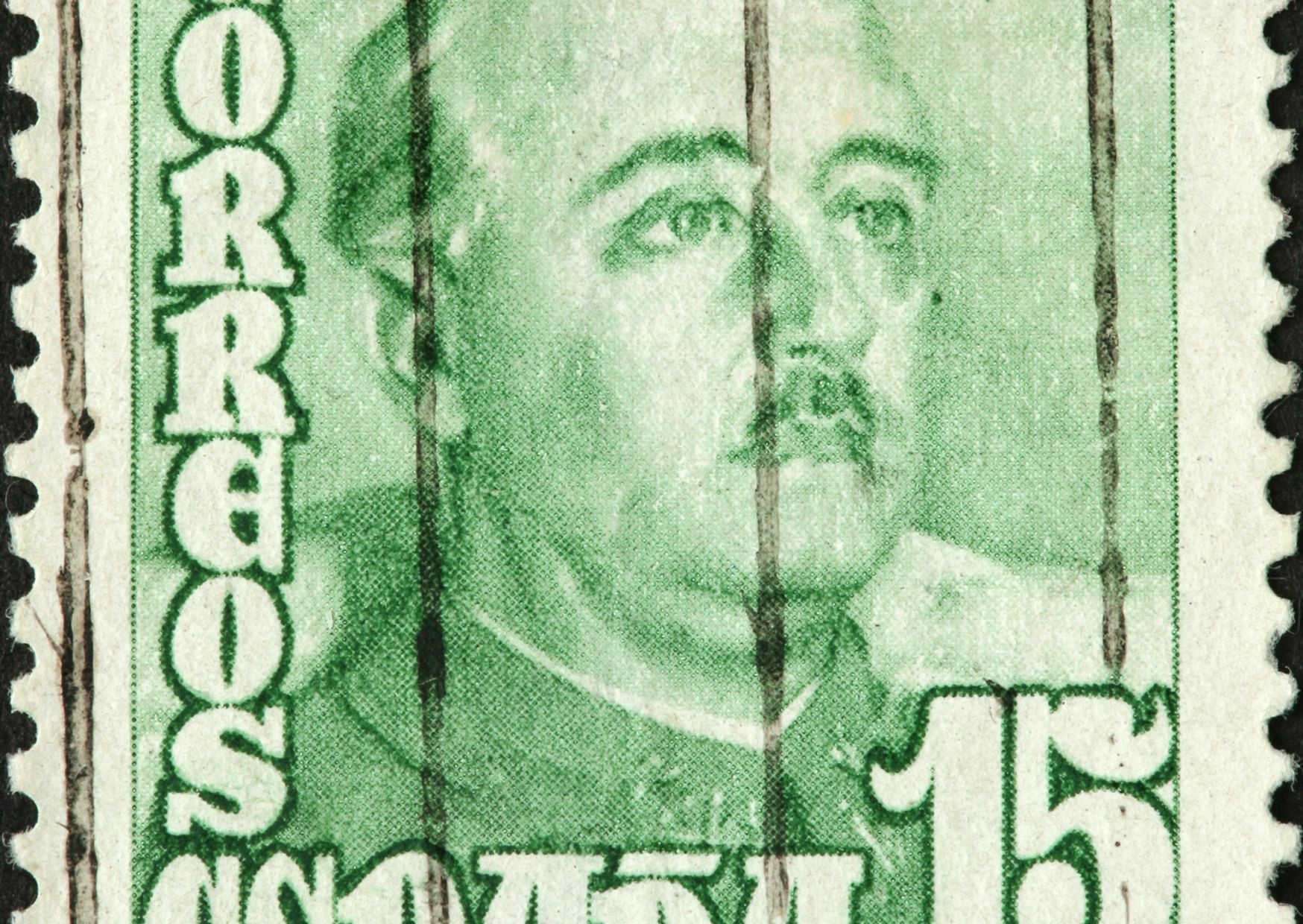 Sick Leave Attitude Europeans Have