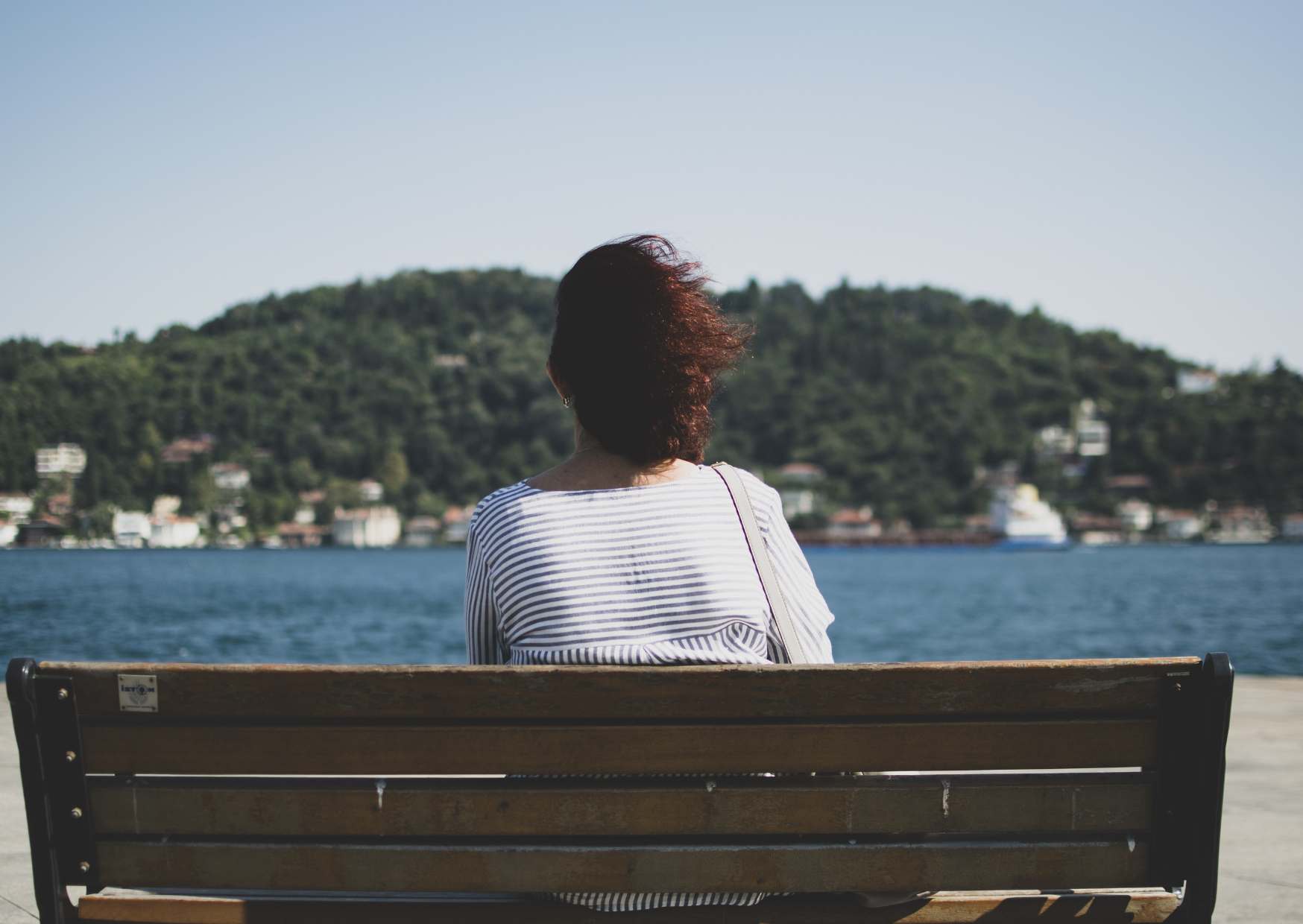 Things Europeans Do Every Day That Americans Only See in Films 1 The European Film Habits That Americans Assume Are Fiction But Are Daily Reality 1