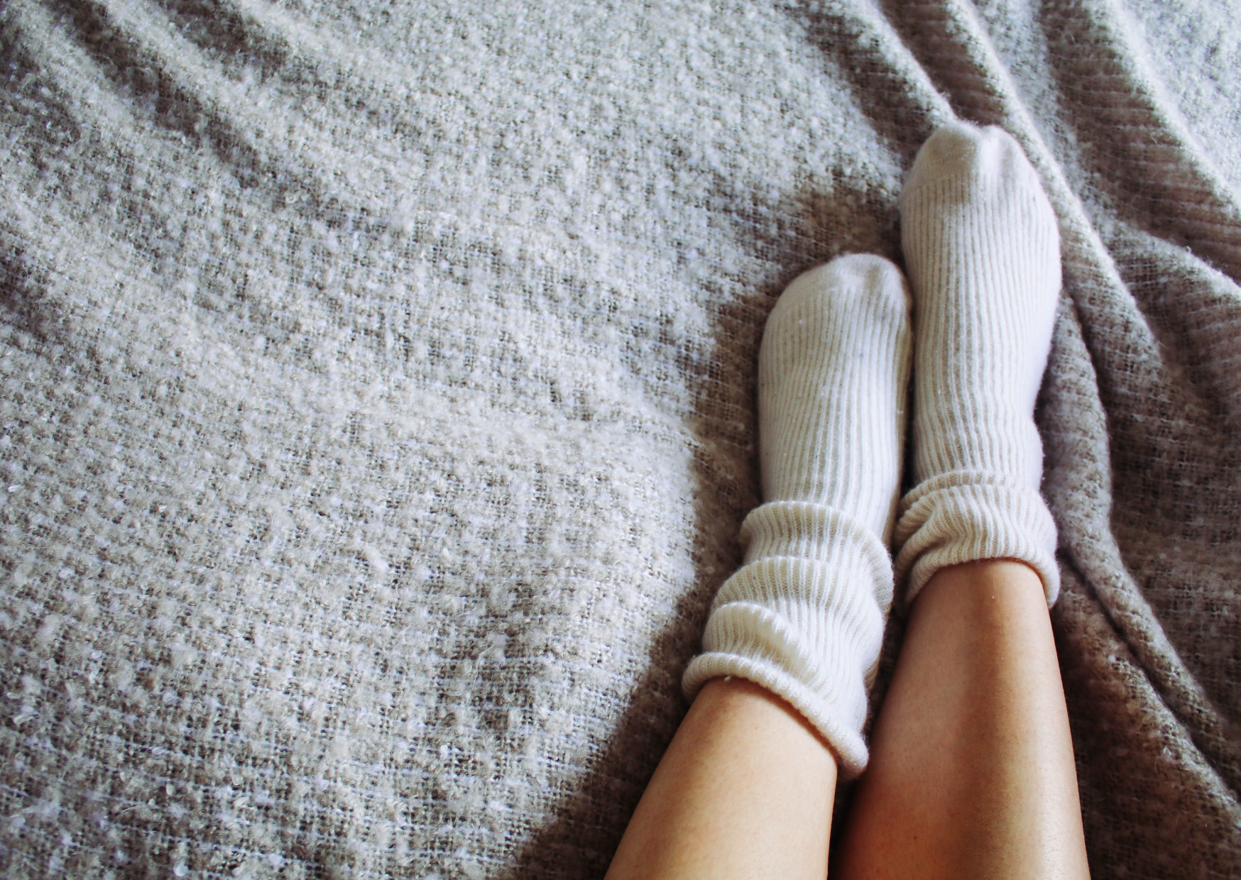 The European Film Habits That Americans Assume Are Fiction But Are Daily Reality 8