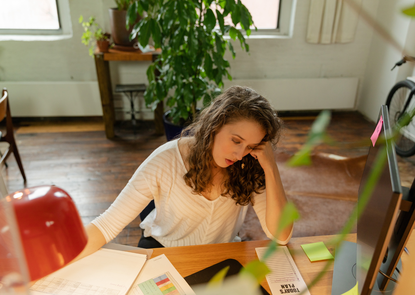 Things Italians Say That Americans Would Find Deeply Offensive