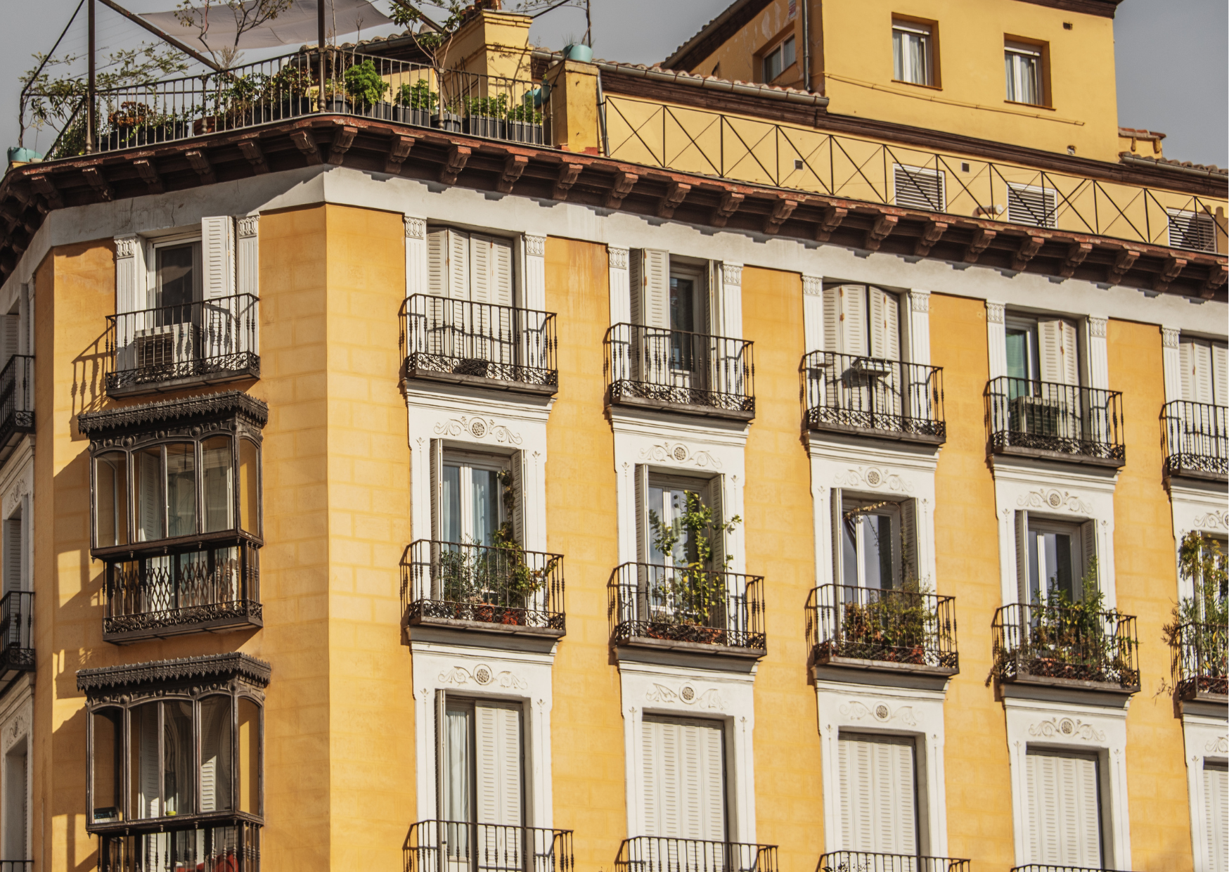 Why Foreigners Pay 2