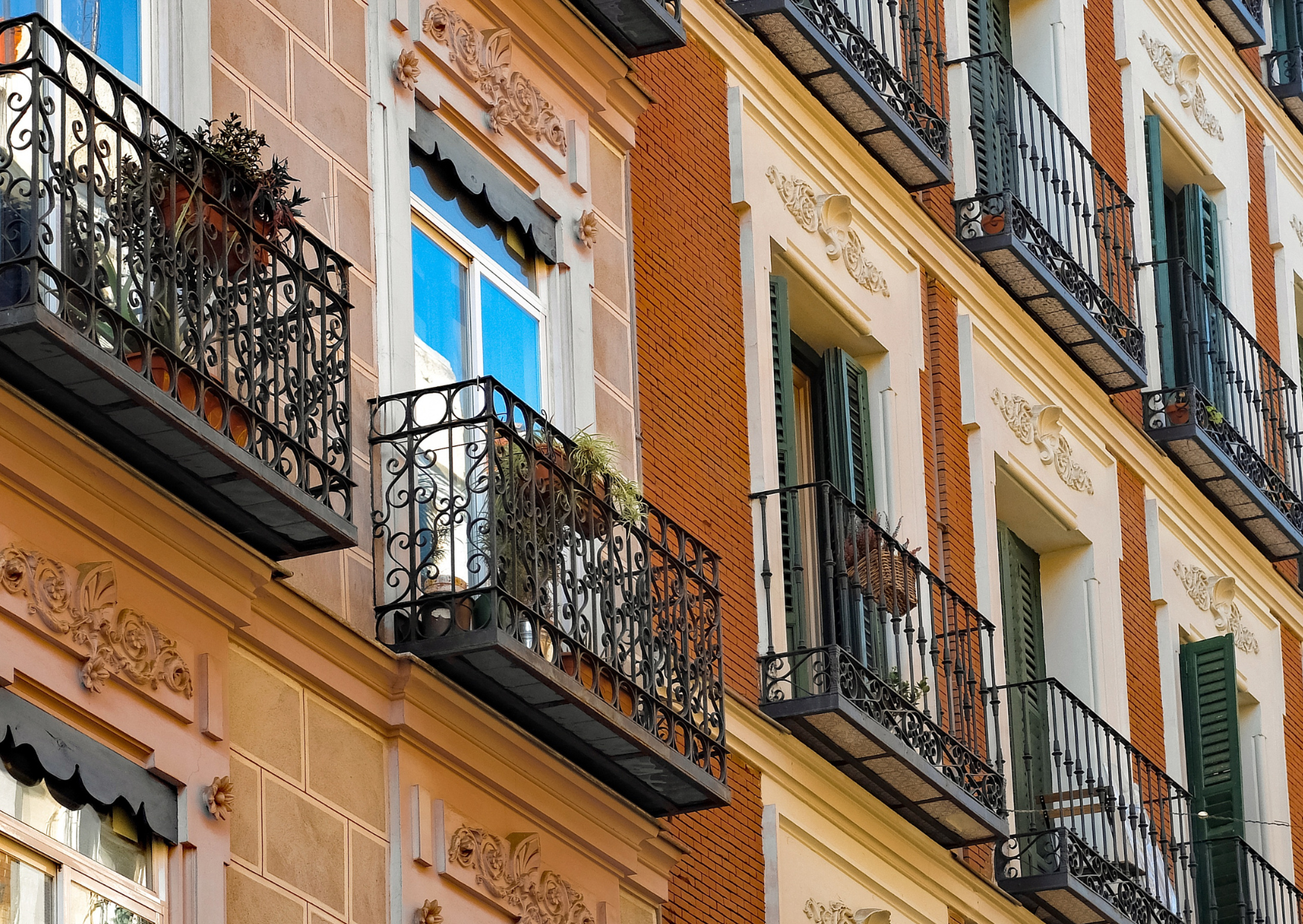 Why Foreigners Pay 5