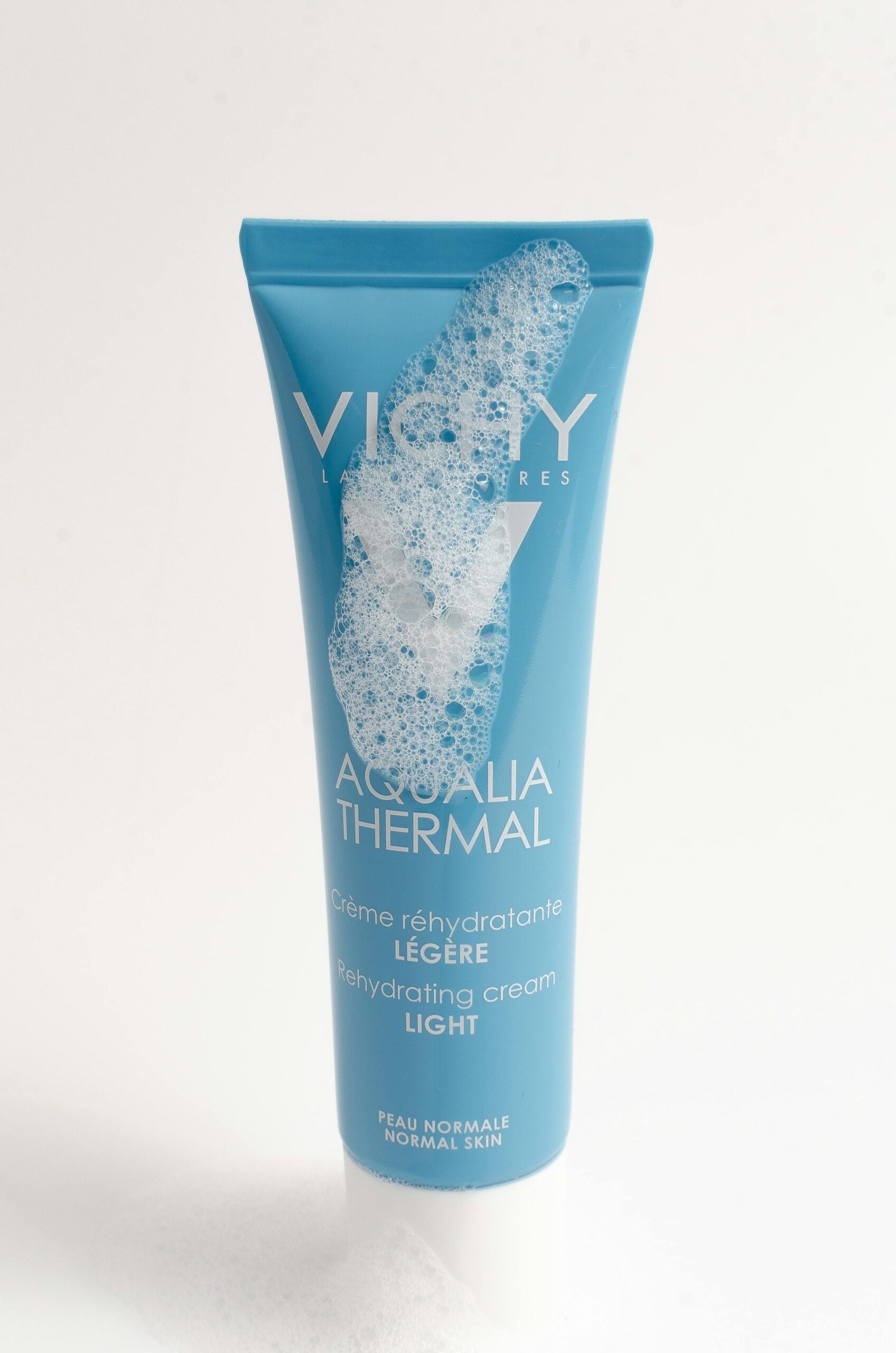 pexels 75310099 18748210 scaled