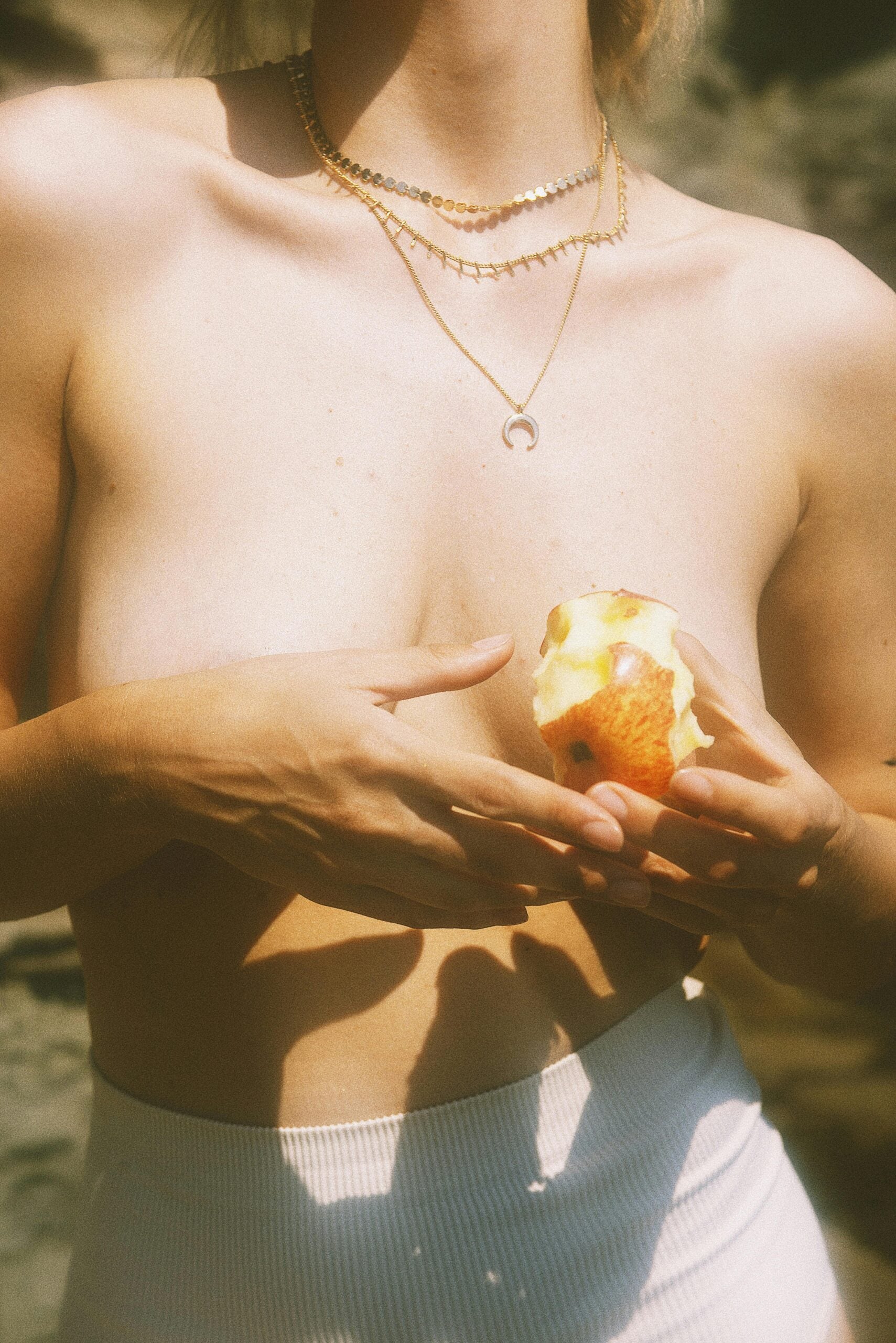 pexels kate gundareva 72938767 8586195 scaled