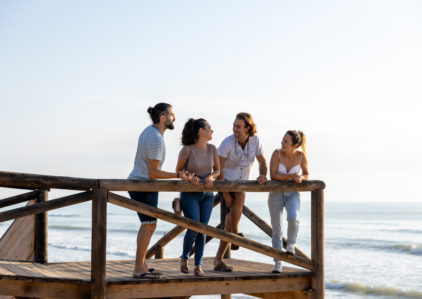 Are Spanish People Actually Sleeping Until Noon or Is This Schedule Why Theyre Healthier 6