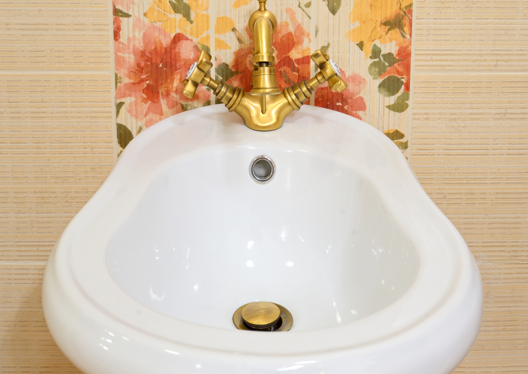 The Bidet Temperature Setting French Prefer That American Tourists Scream At 4 Bidet Temperature Setting French Prefer 5