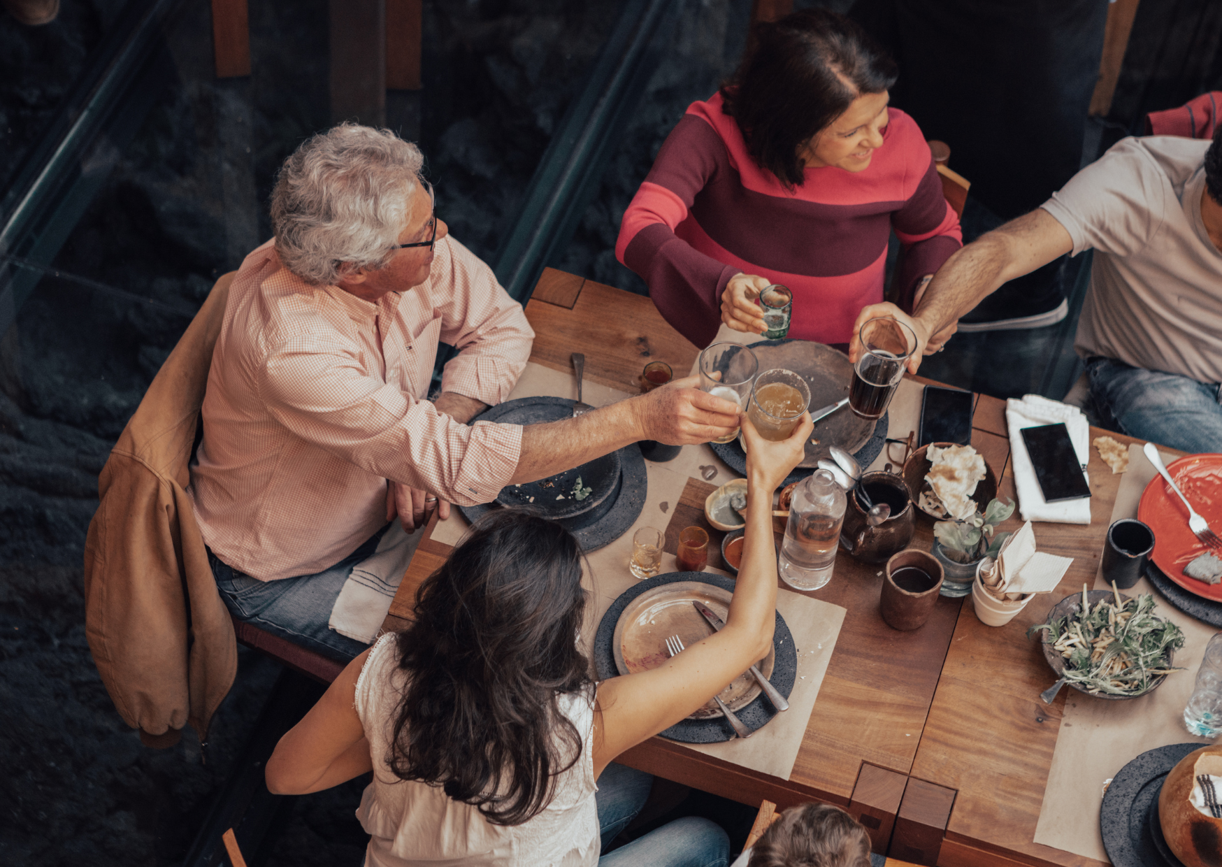 Blood Sugar Secret That Keeps Europeans Thin 4