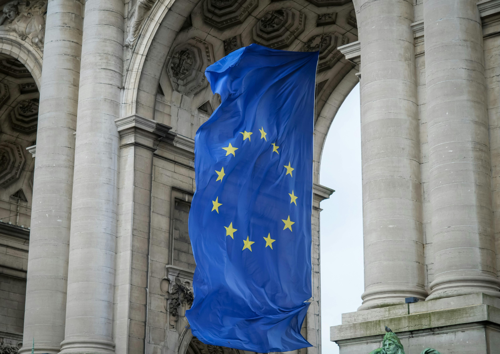 EU Border Question 3 1