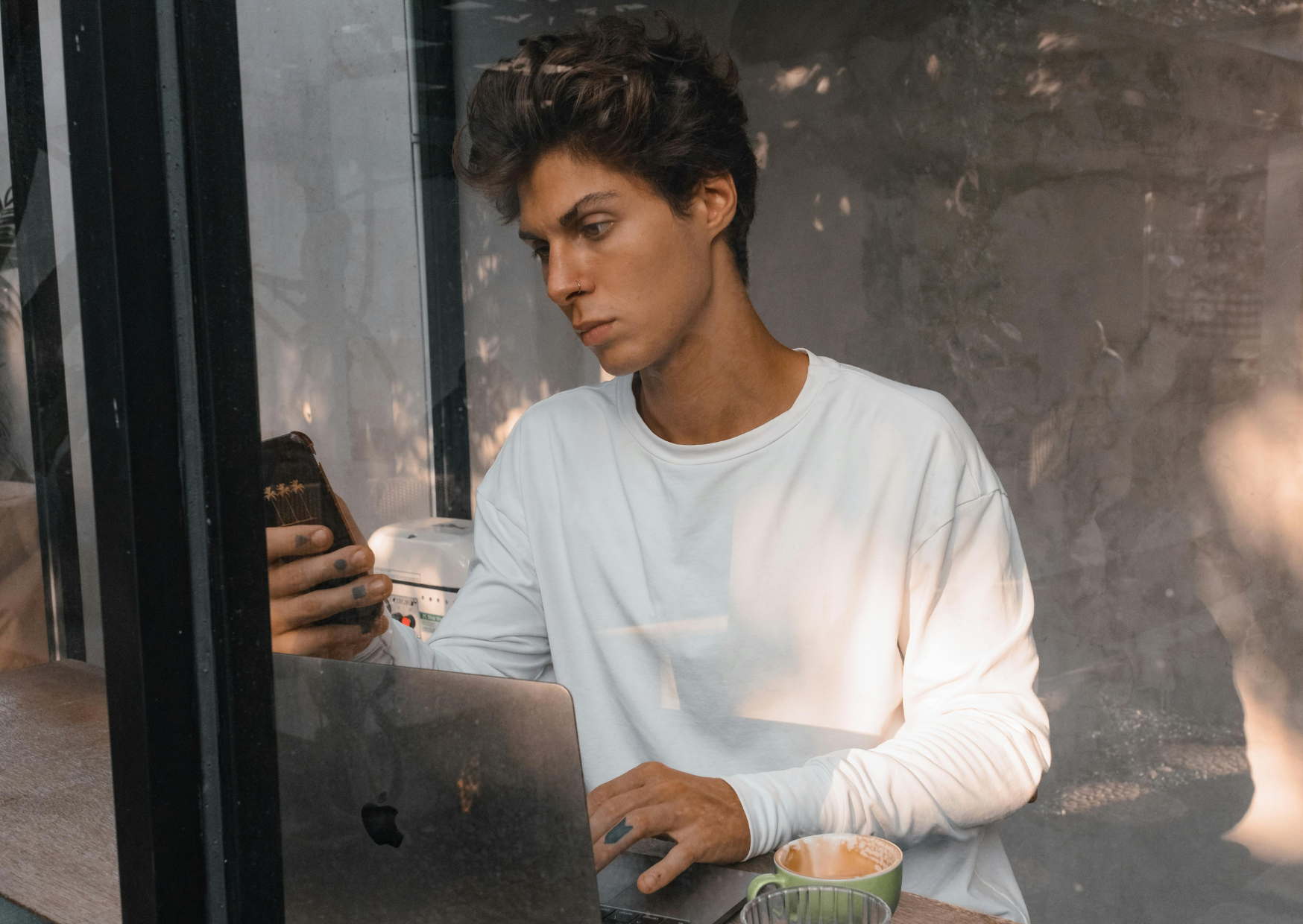 EU Border Question 5