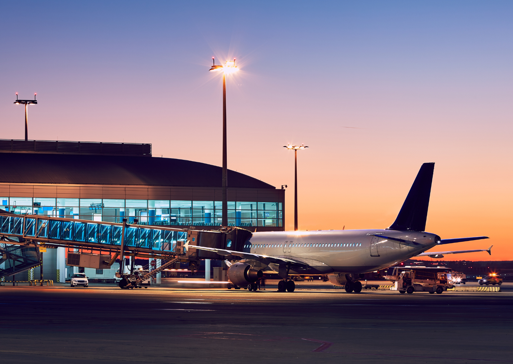 EU Border Question 6 1